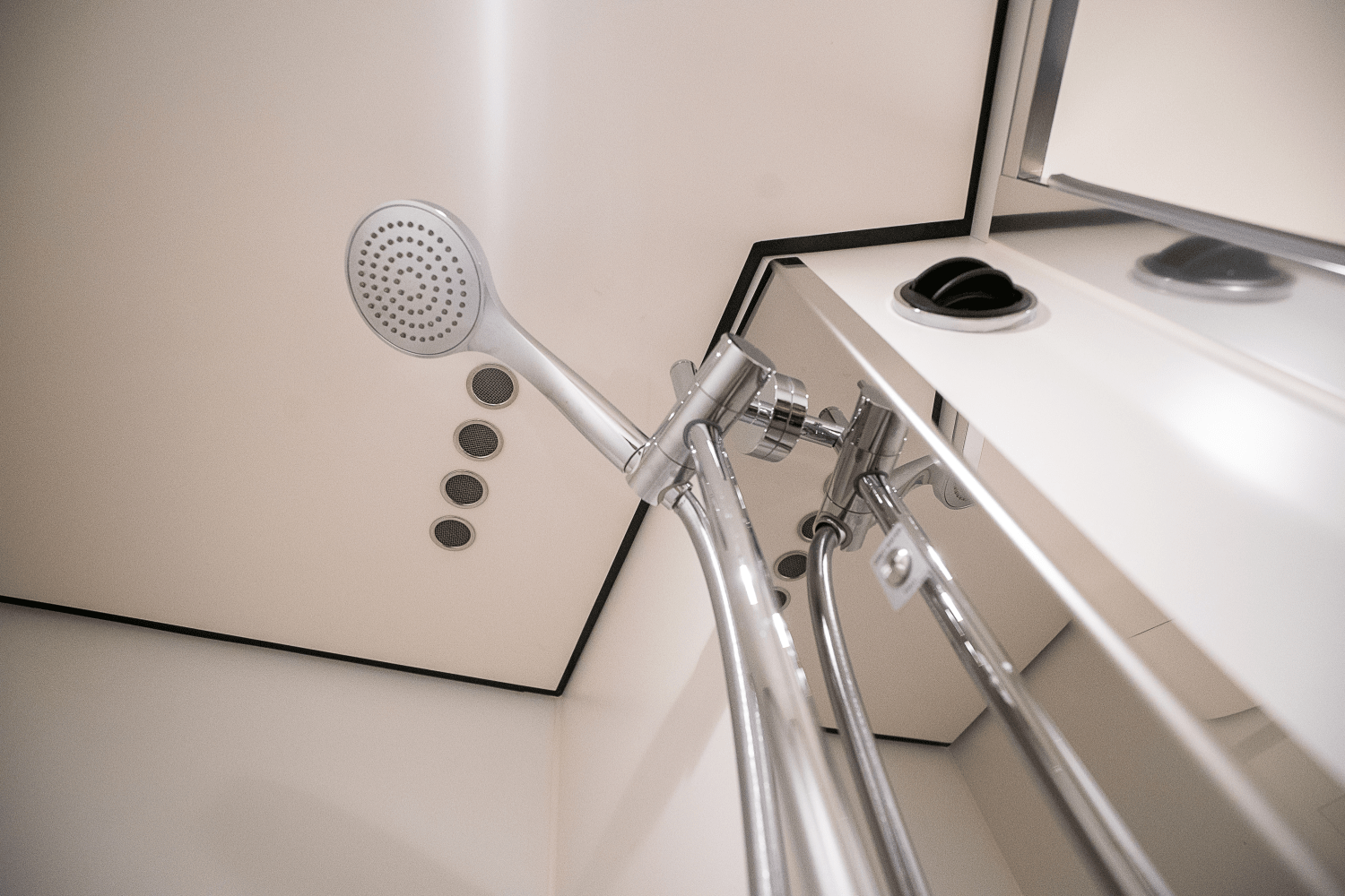 2023 Azimut
                                                             60 FLY Image Thumbnail #69