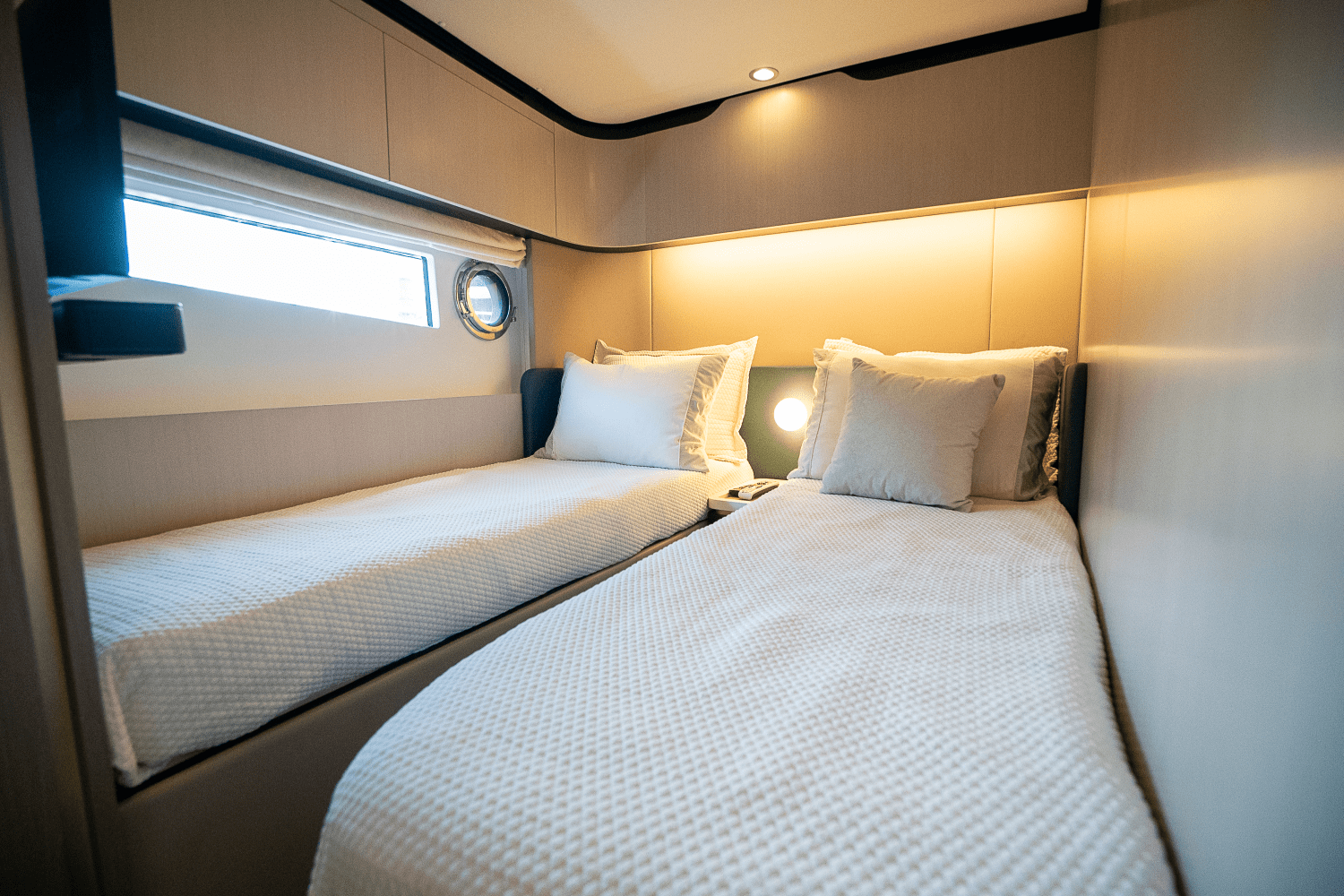 2023 Azimut
                                                             60 FLY Image Thumbnail #65