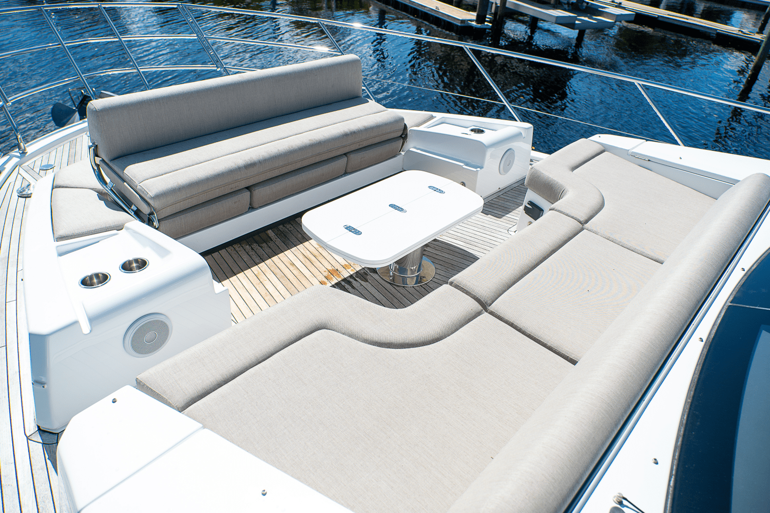 2023 Azimut
                                                             60 FLY Image Thumbnail #94