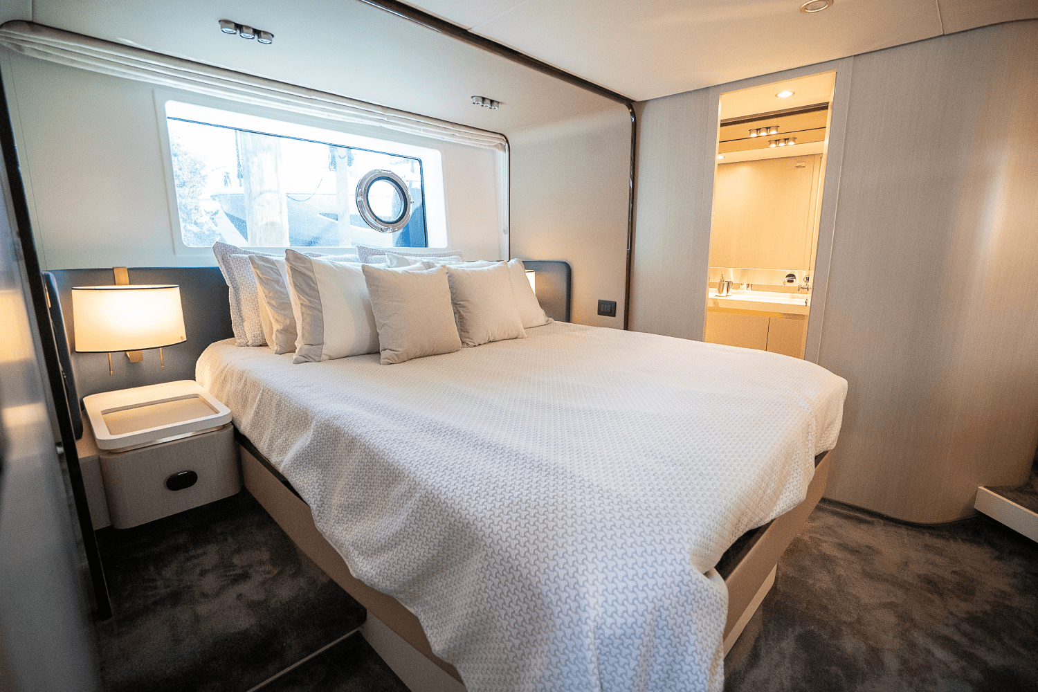 2023 Azimut
                                                             60 FLY Image Thumbnail #70
