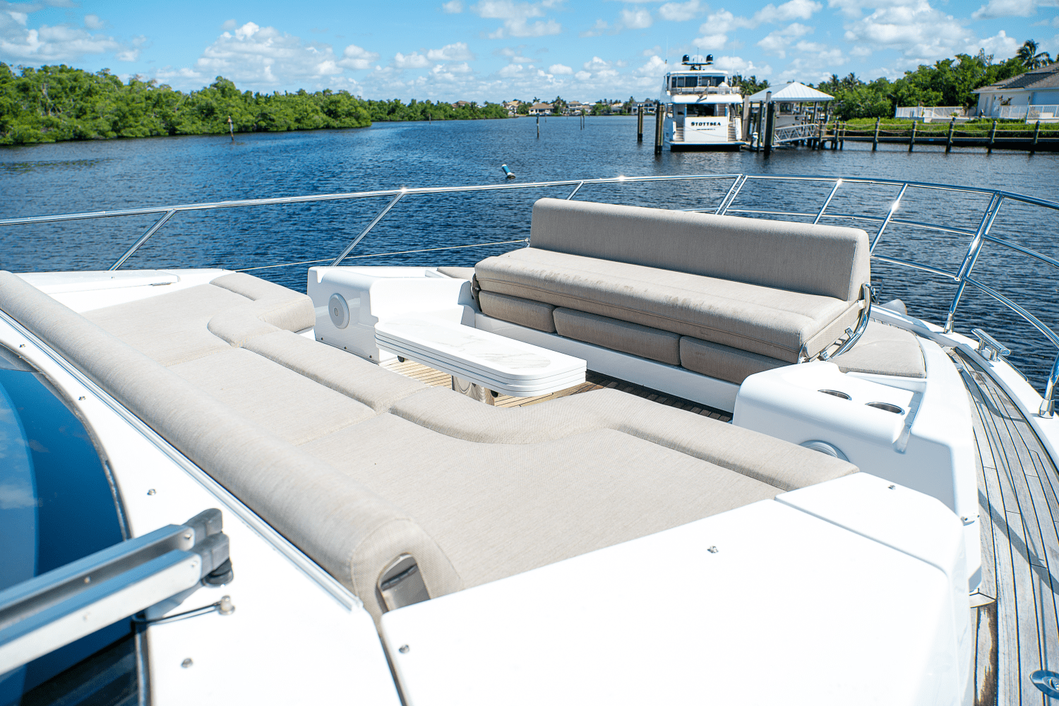 2023 Azimut
                                                             60 FLY Image Thumbnail #89