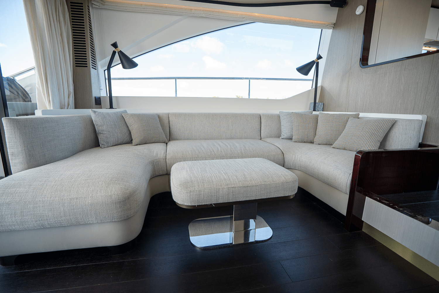 2023 Azimut
                                                             60 FLY Image Thumbnail #15