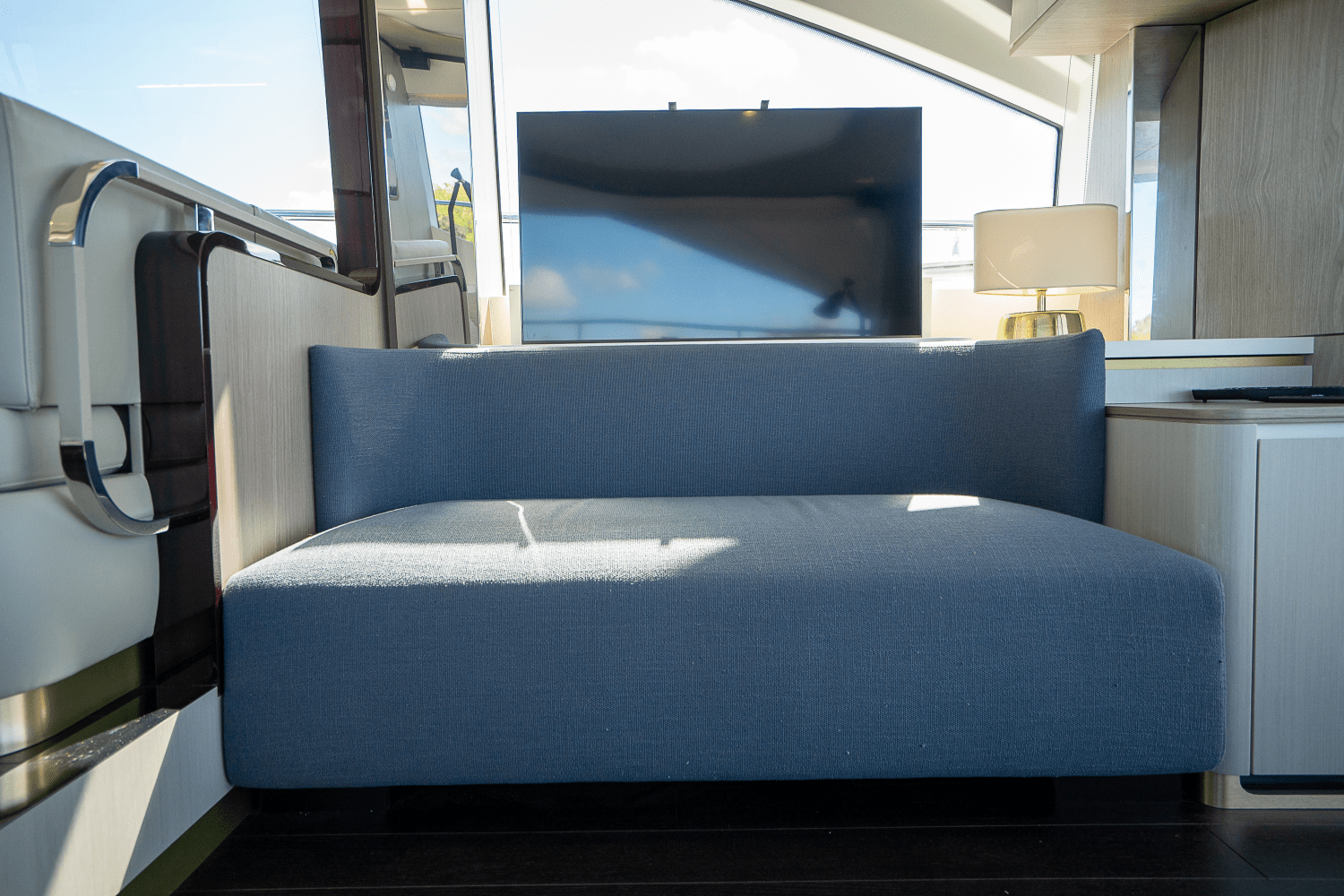 2023 Azimut
                                                             60 FLY Image Thumbnail #21