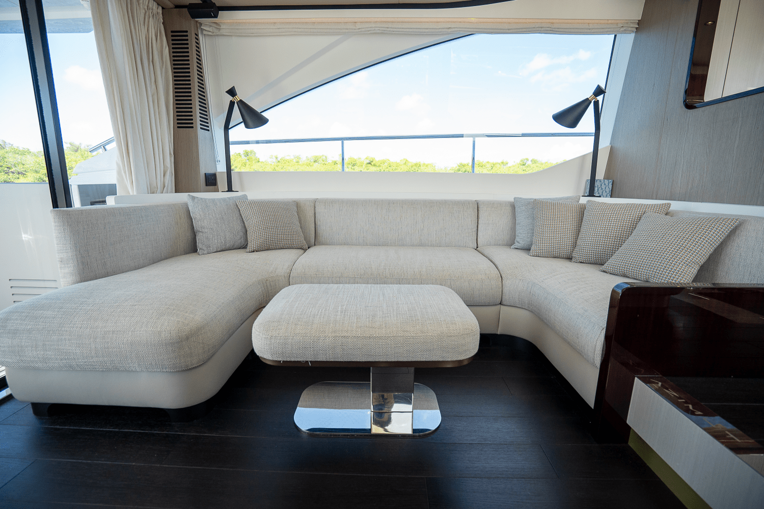 2023 Azimut
                                                             60 FLY Image Thumbnail #16