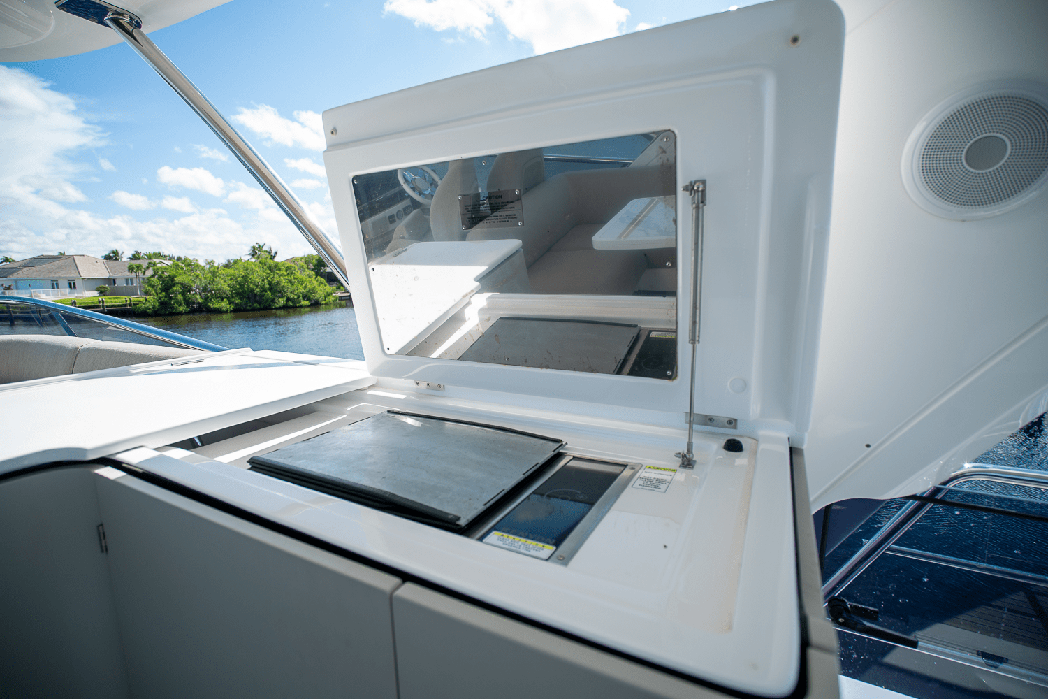 2023 Azimut
                                                             60 FLY Image Thumbnail #48