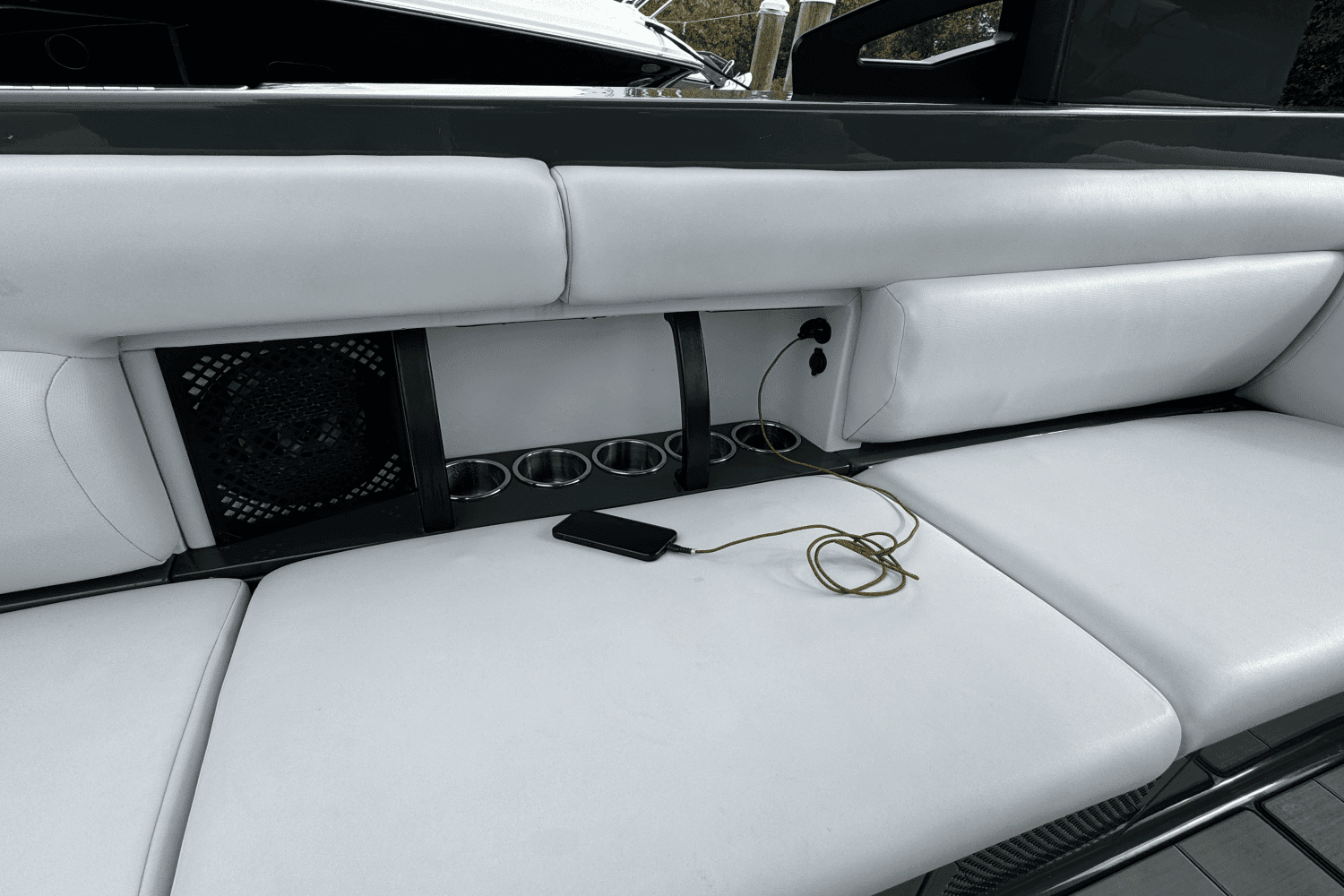 2020 Aviara AV 32 Image Thumbnail #45