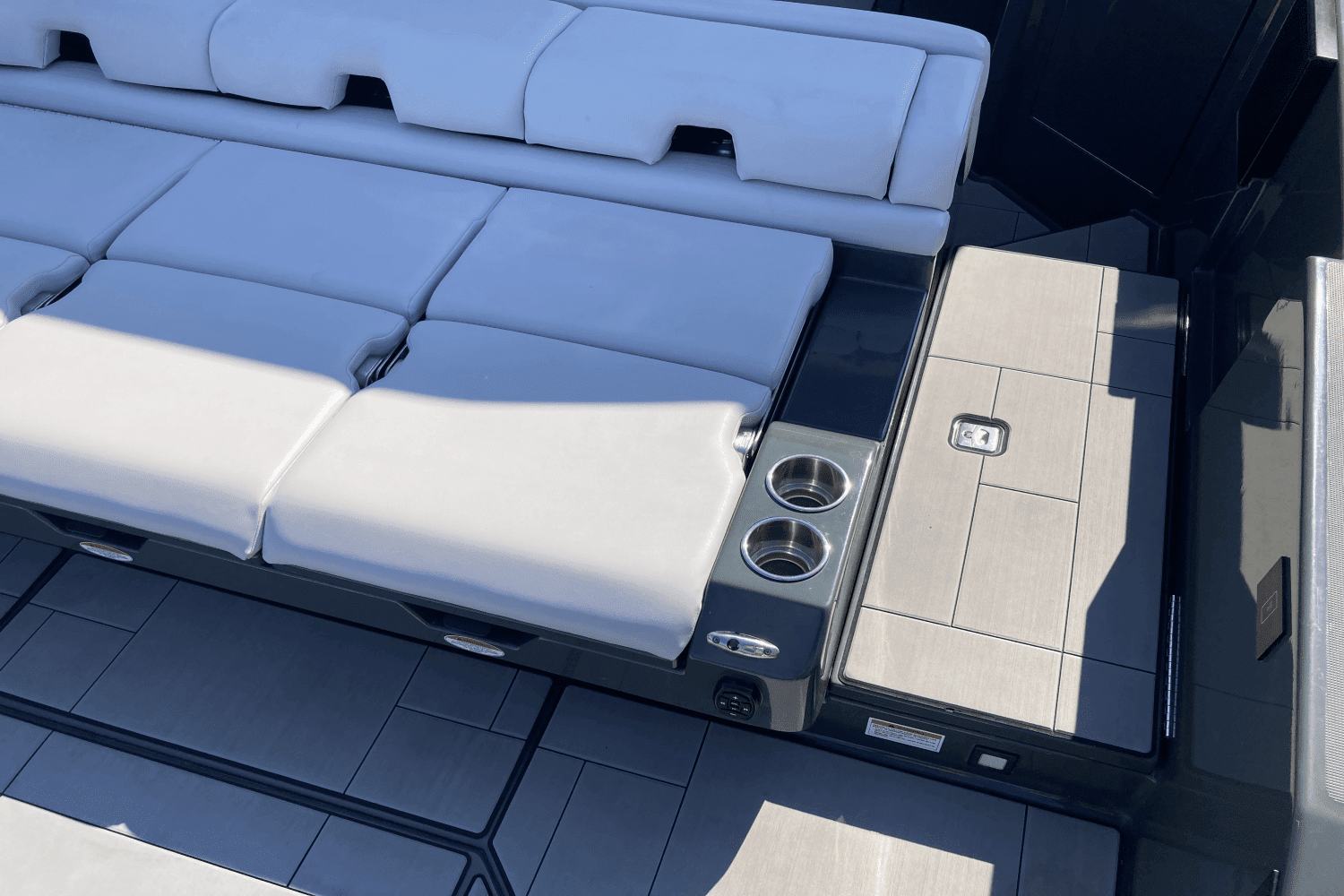 2020 Aviara AV 32 Image Thumbnail #56