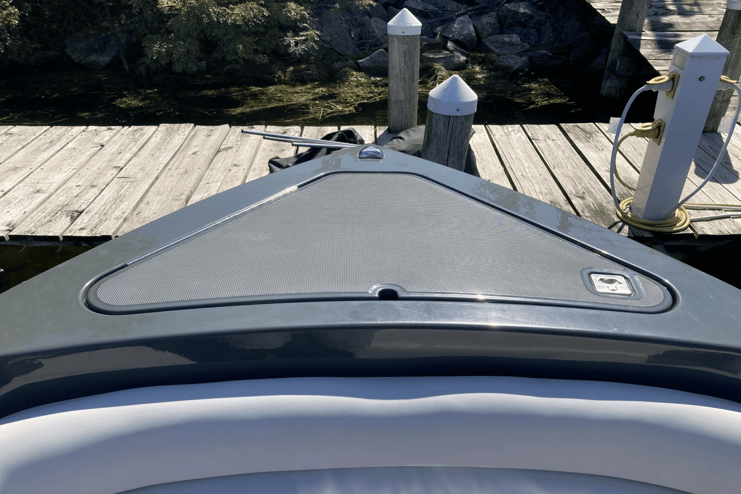 2020 Aviara AV 32 Image Thumbnail #48