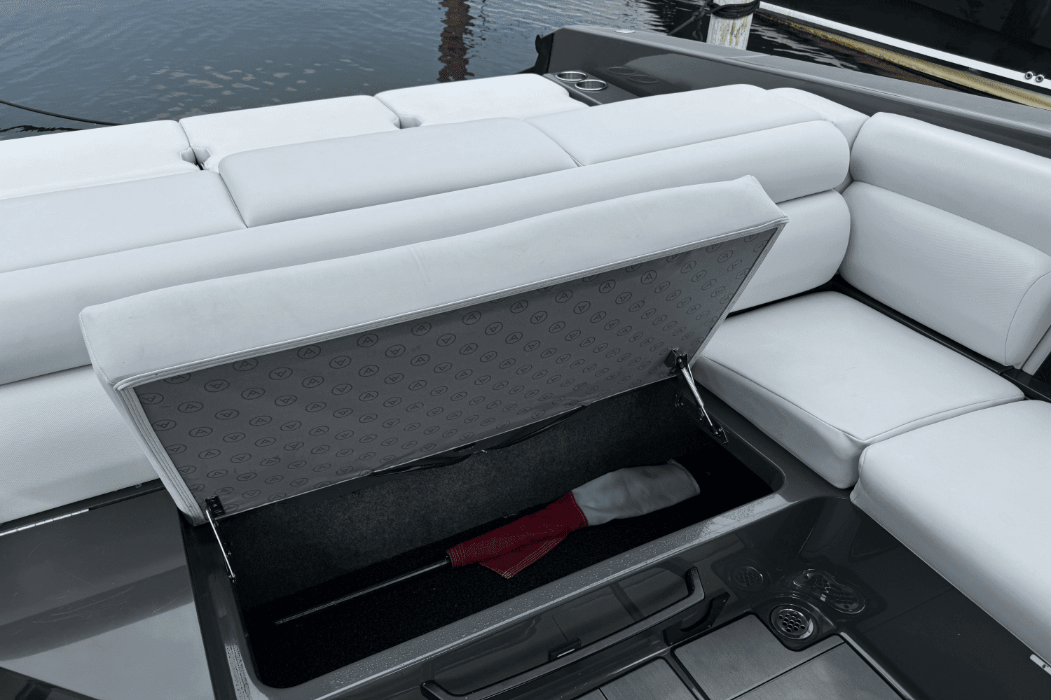 2020 Aviara AV 32 Image Thumbnail #51
