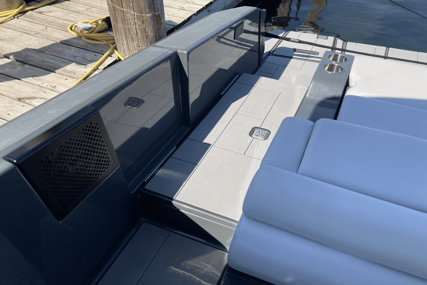 2020 Aviara AV 32 Image Thumbnail #52