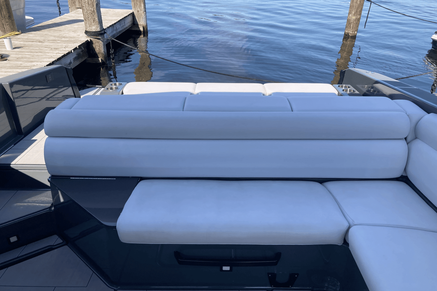 2020 Aviara AV 32 Image Thumbnail #58