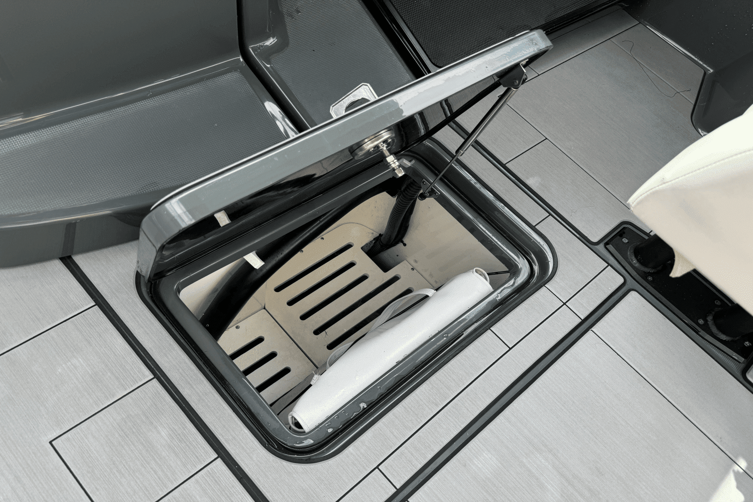 2020 Aviara AV 32 Image Thumbnail #46