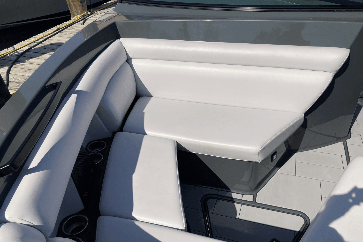 2020 Aviara AV 32 Image Thumbnail #14