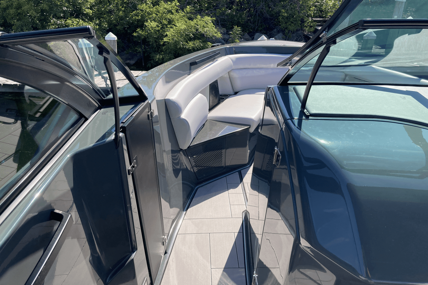 2020 Aviara AV 32 Image Thumbnail #39