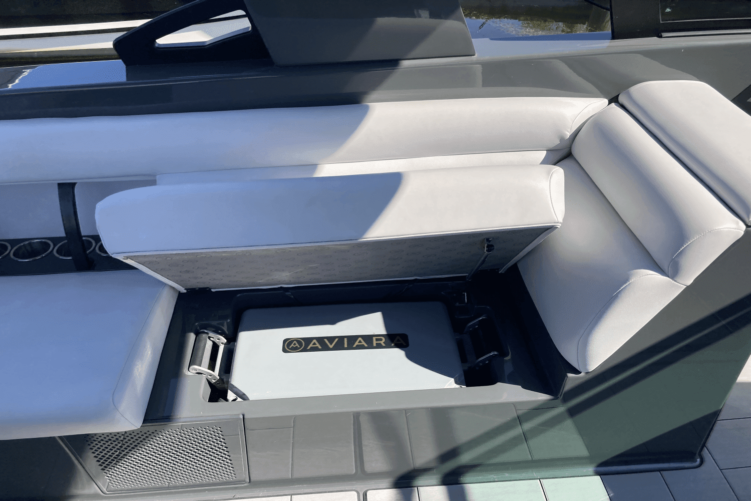 2020 Aviara AV 32 Image Thumbnail #50