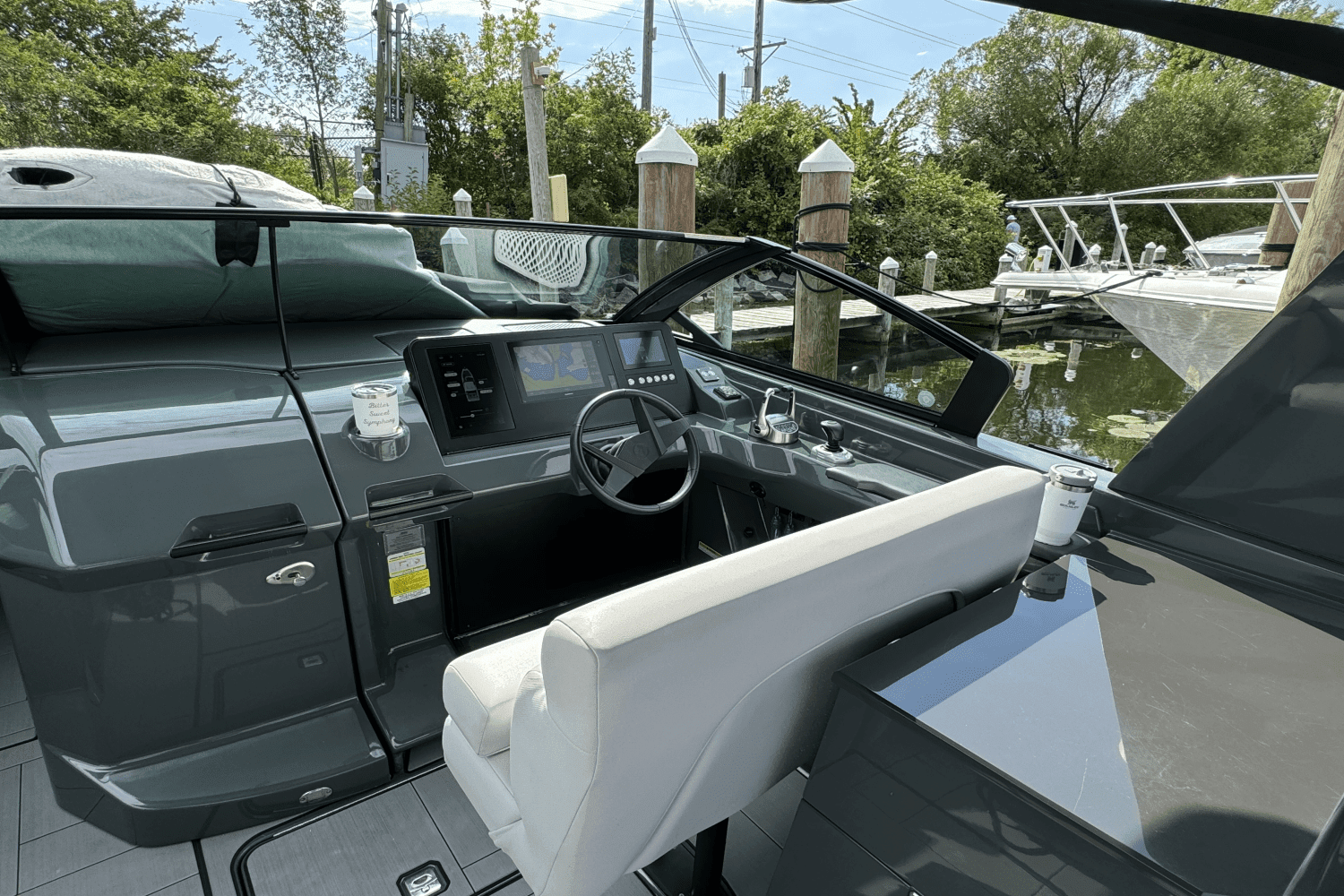 2020 Aviara AV 32 Image Thumbnail #28