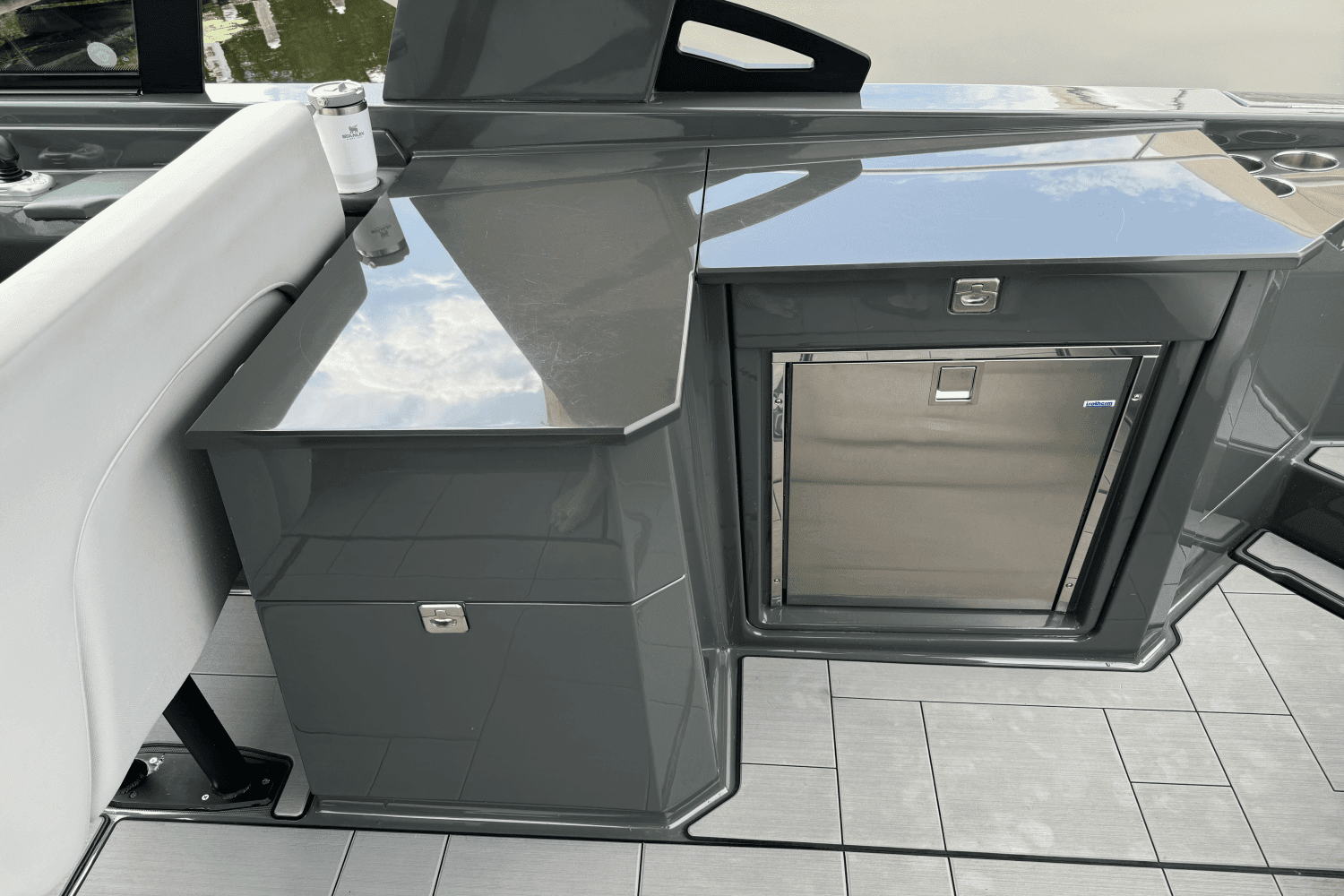 2020 Aviara AV 32 Image Thumbnail #29