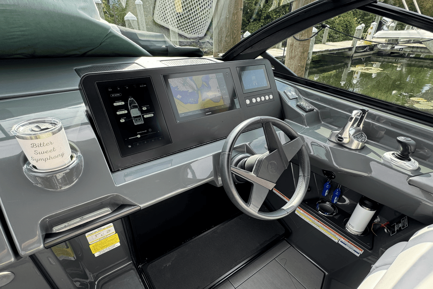 2020 Aviara AV 32 Image Thumbnail #24