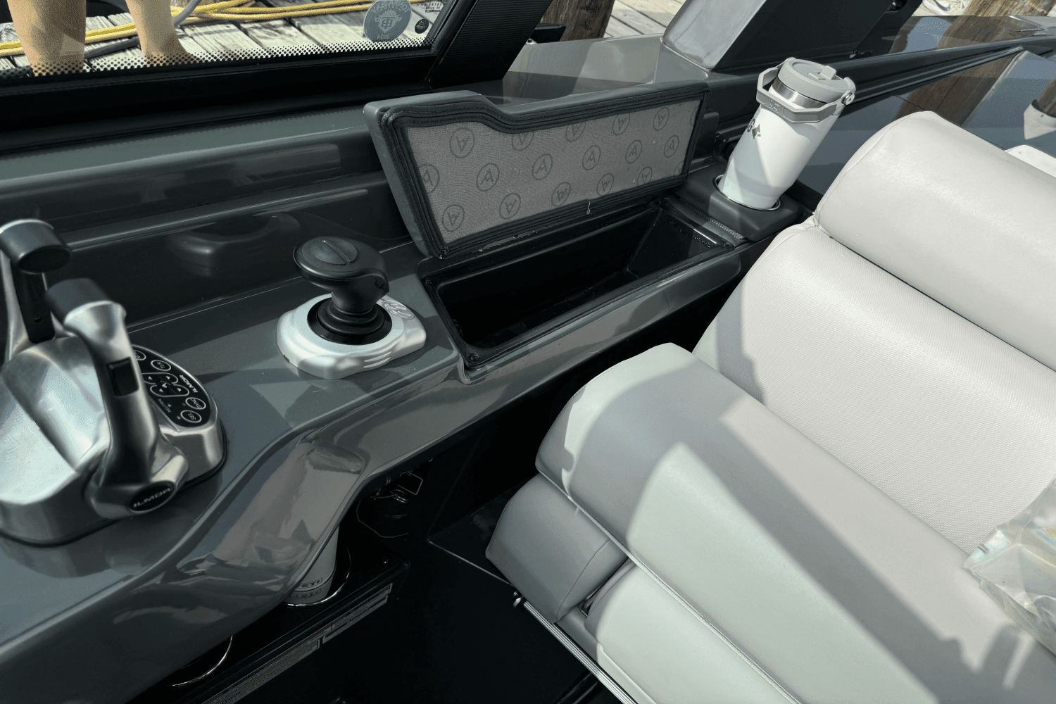 2020 Aviara AV 32 Image Thumbnail #27