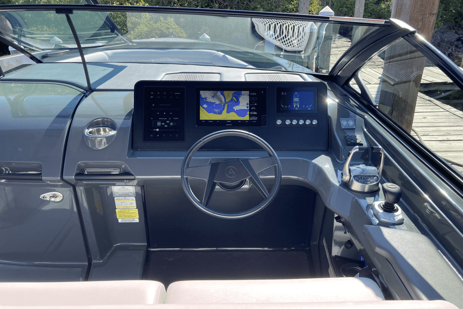 2020 Aviara AV 32 Image Thumbnail #22