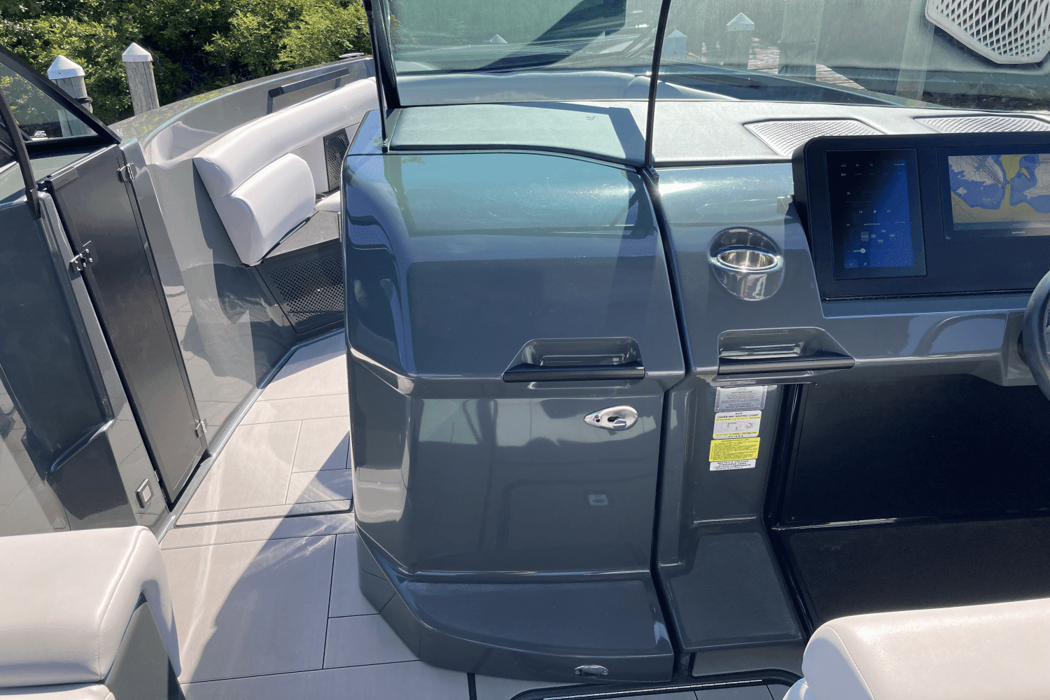 2020 Aviara AV 32 Image Thumbnail #37