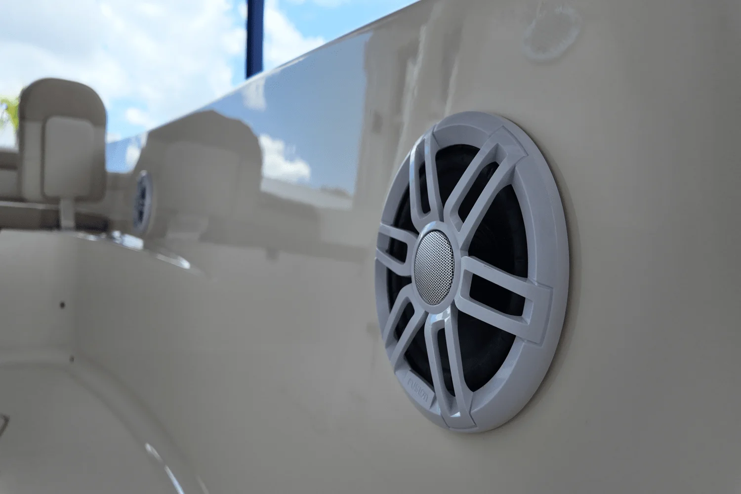 2026 Scout 195 Sportfish Image Thumbnail #19