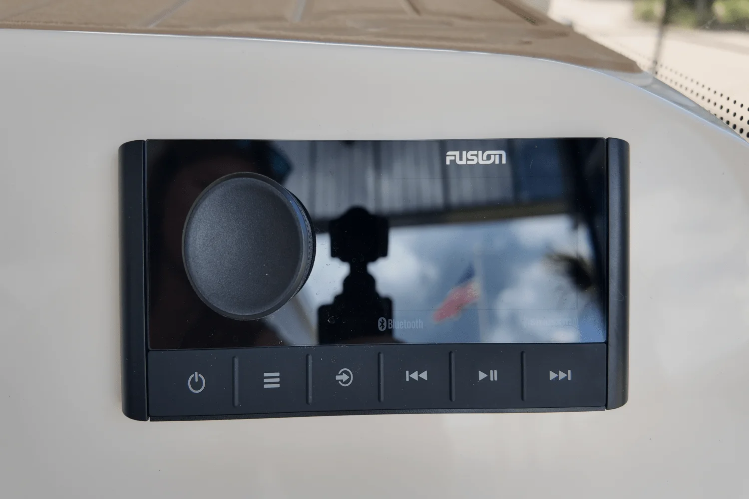 2026 Scout 195 Sportfish Image Thumbnail #16