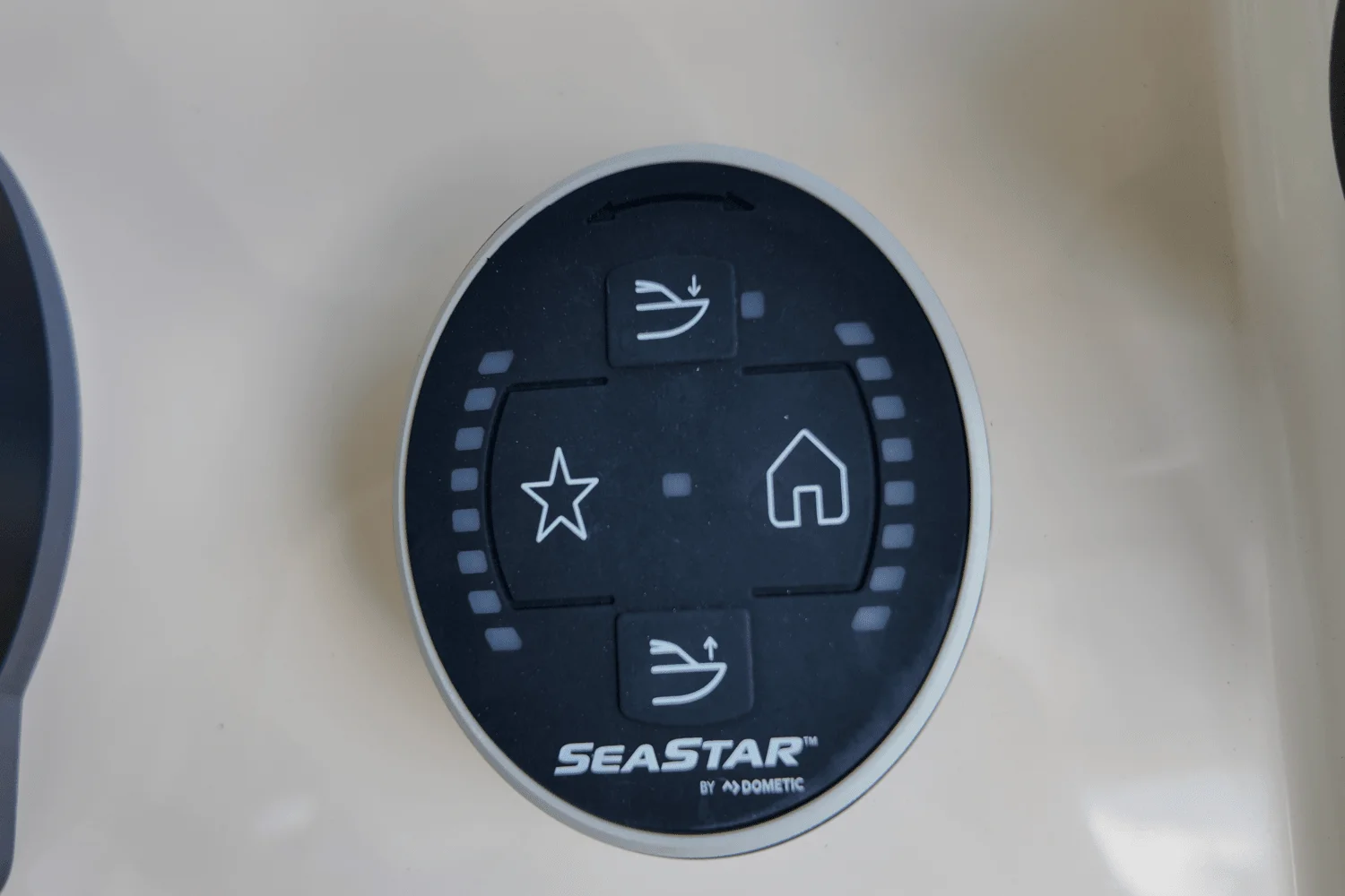 2026 Scout 195 Sportfish Image Thumbnail #17