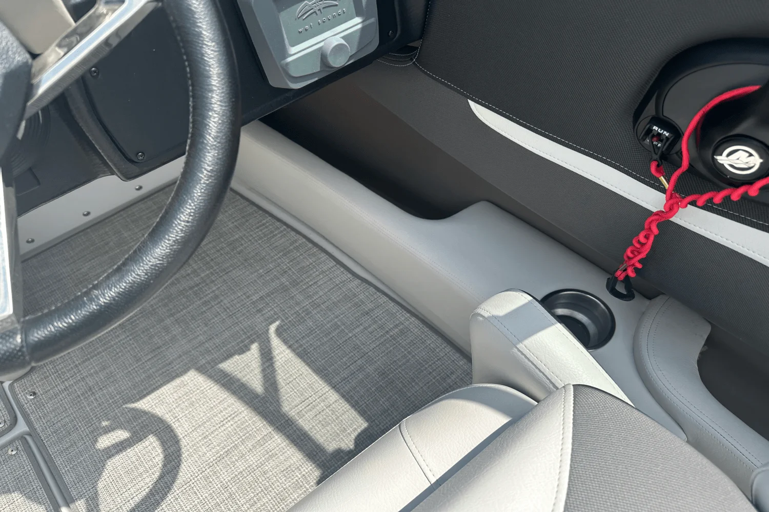 2022 Crownline 210 SS Image Thumbnail #22