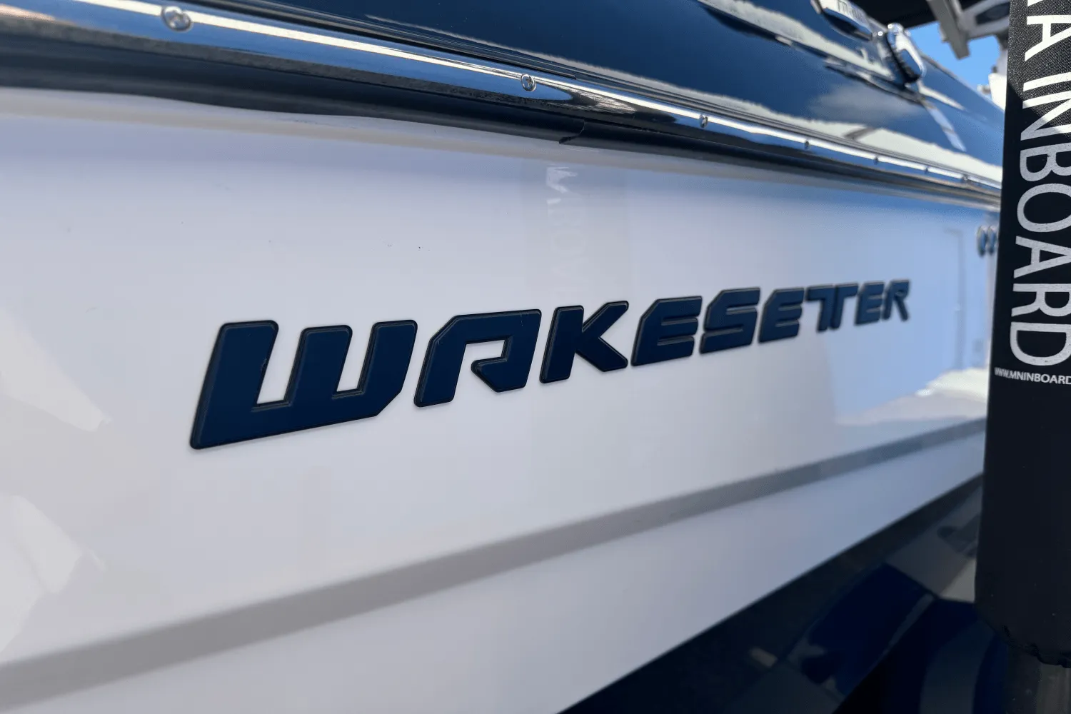 2023 Malibu 25 LSV Image Thumbnail #5