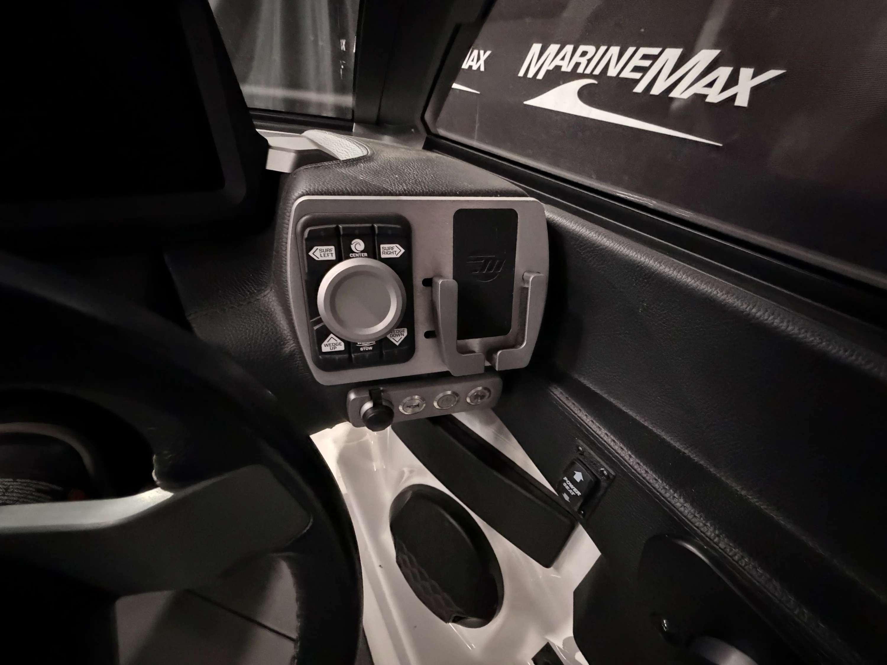 2023 Malibu 25 LSV Image Thumbnail #28