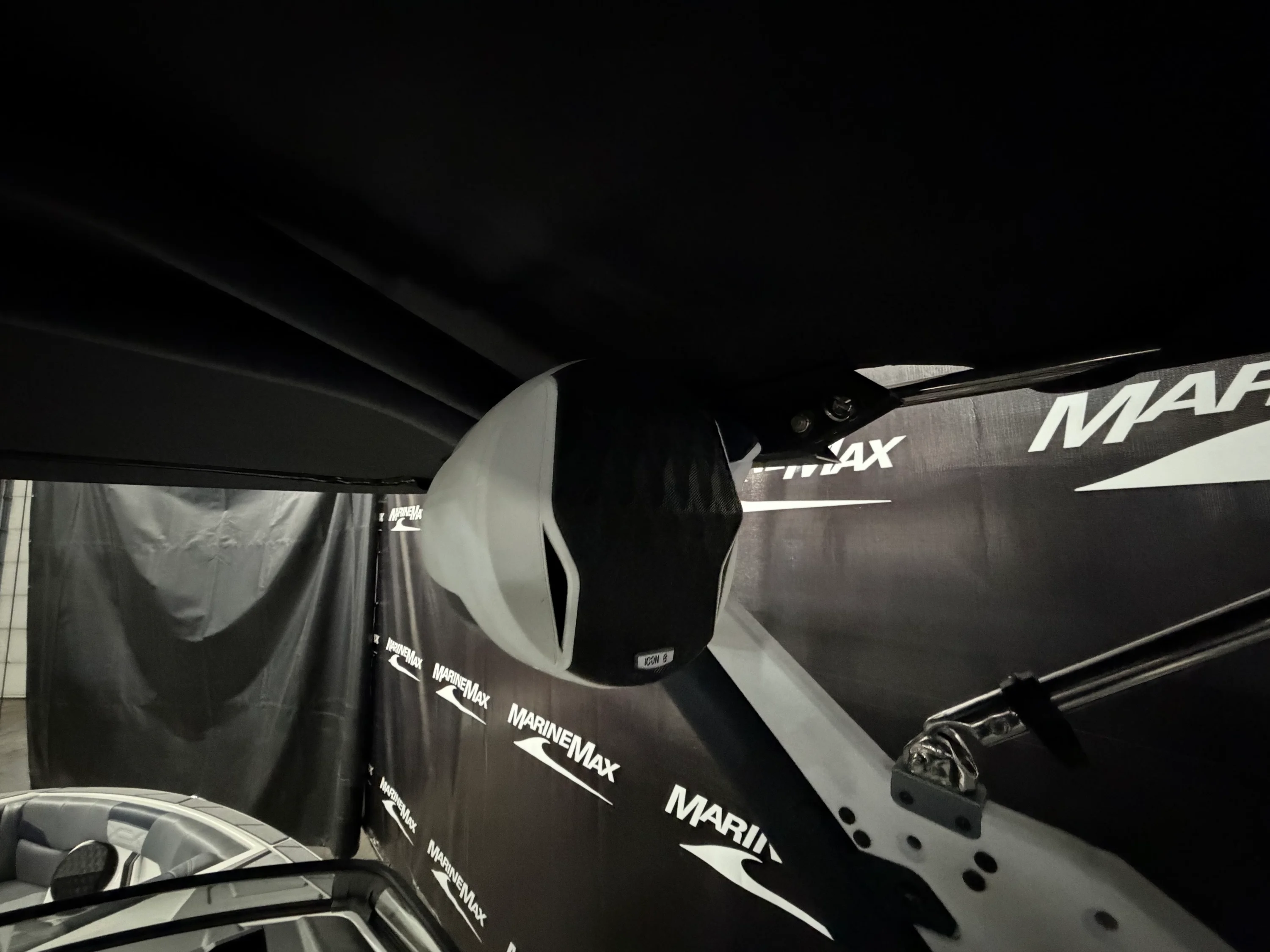 2023 Malibu 25 LSV Image Thumbnail #20