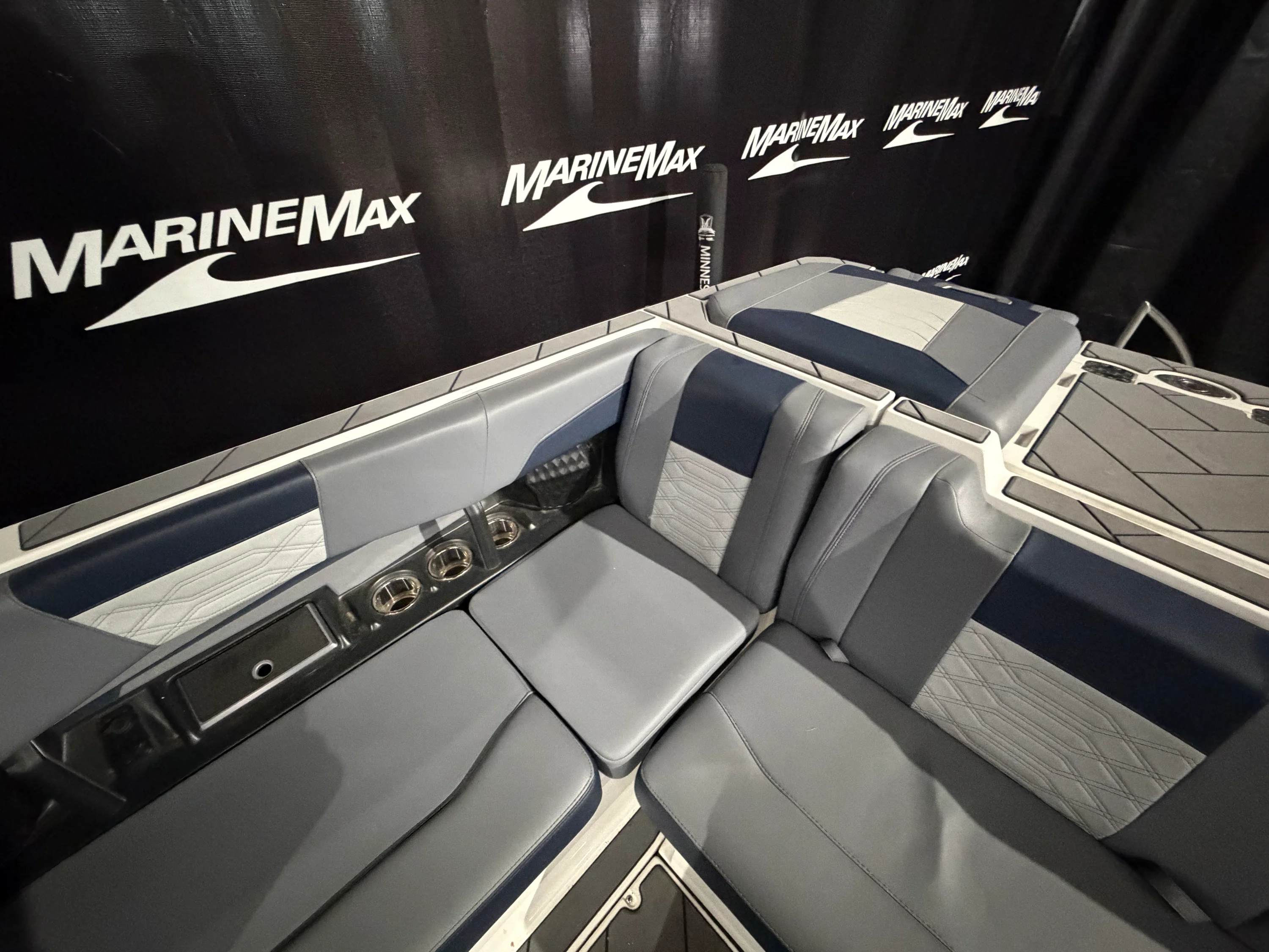 2023 Malibu 25 LSV Image Thumbnail #15