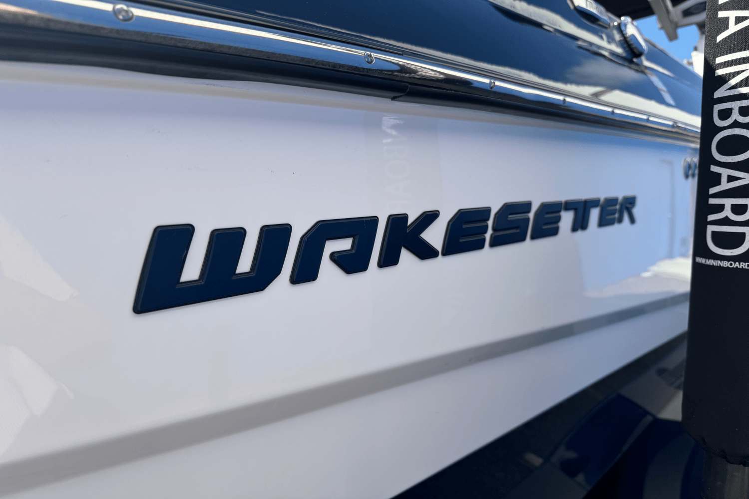 2023 Malibu 25 LSV Image Thumbnail #5