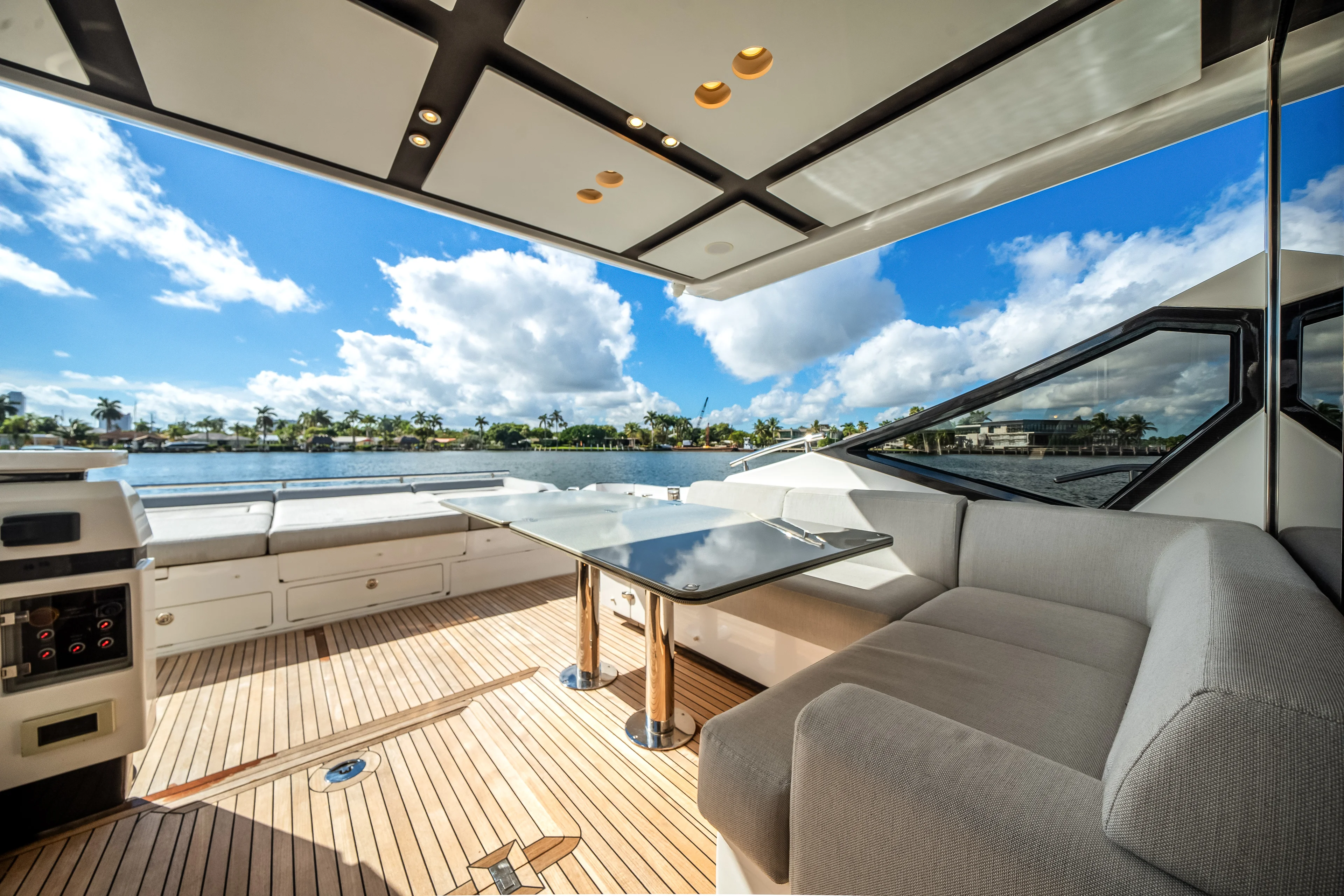 2022 Azimut S7 Image Thumbnail #53