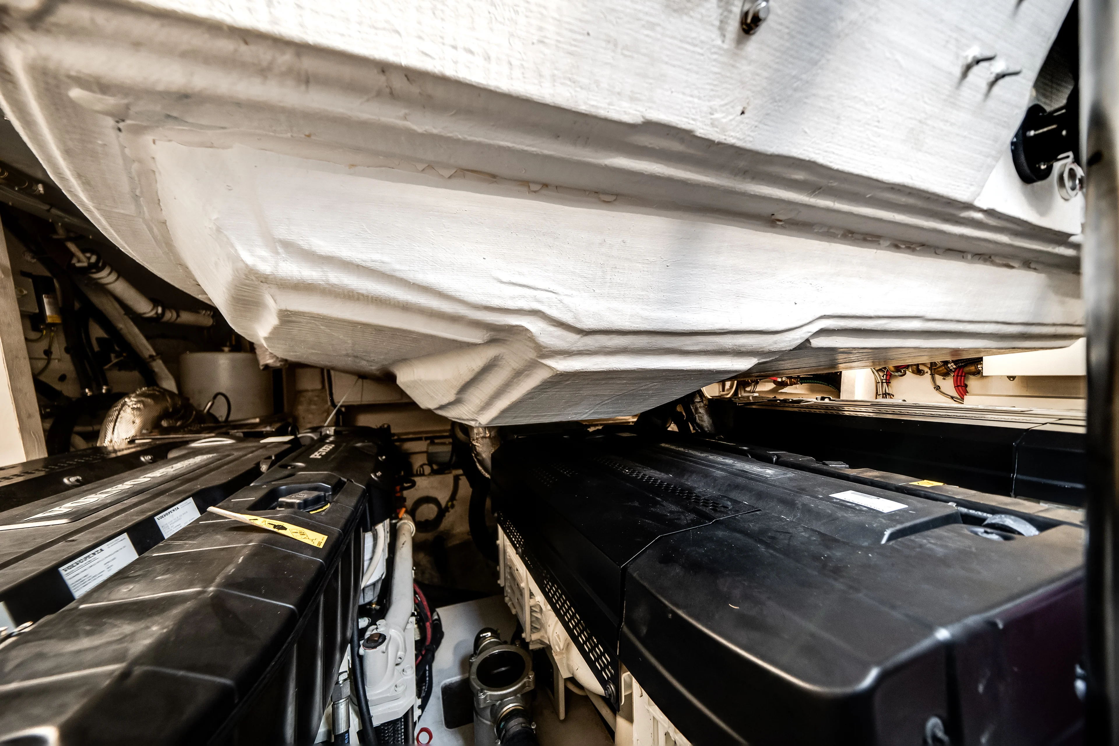 2022 Azimut S7 Image Thumbnail #73