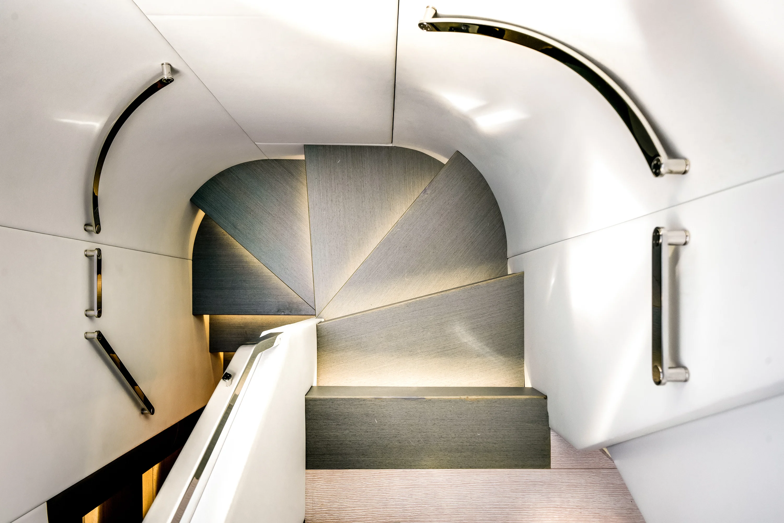 2022 Azimut S7 Image Thumbnail #37