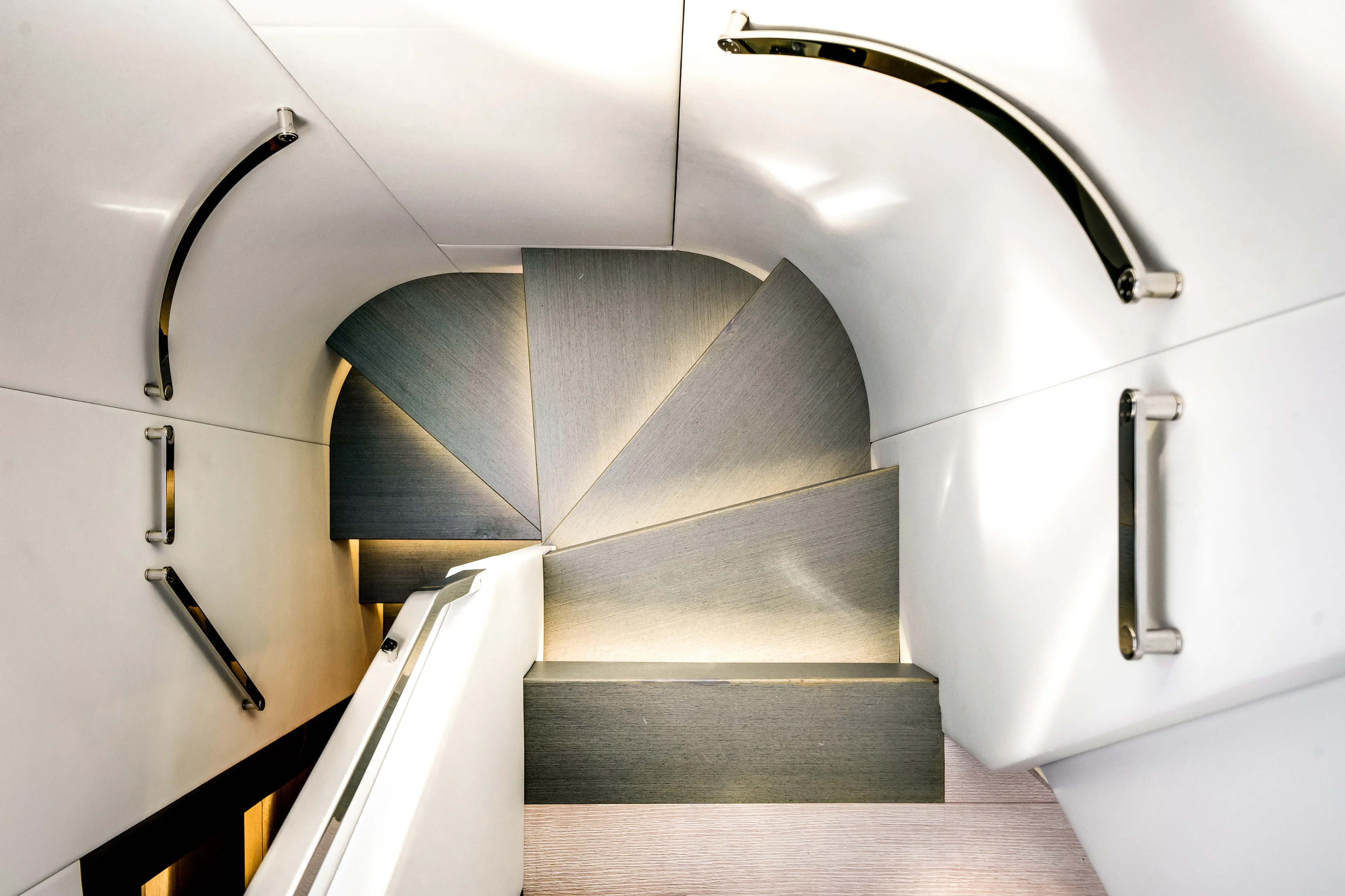 2022 Azimut S7 Image Thumbnail #37