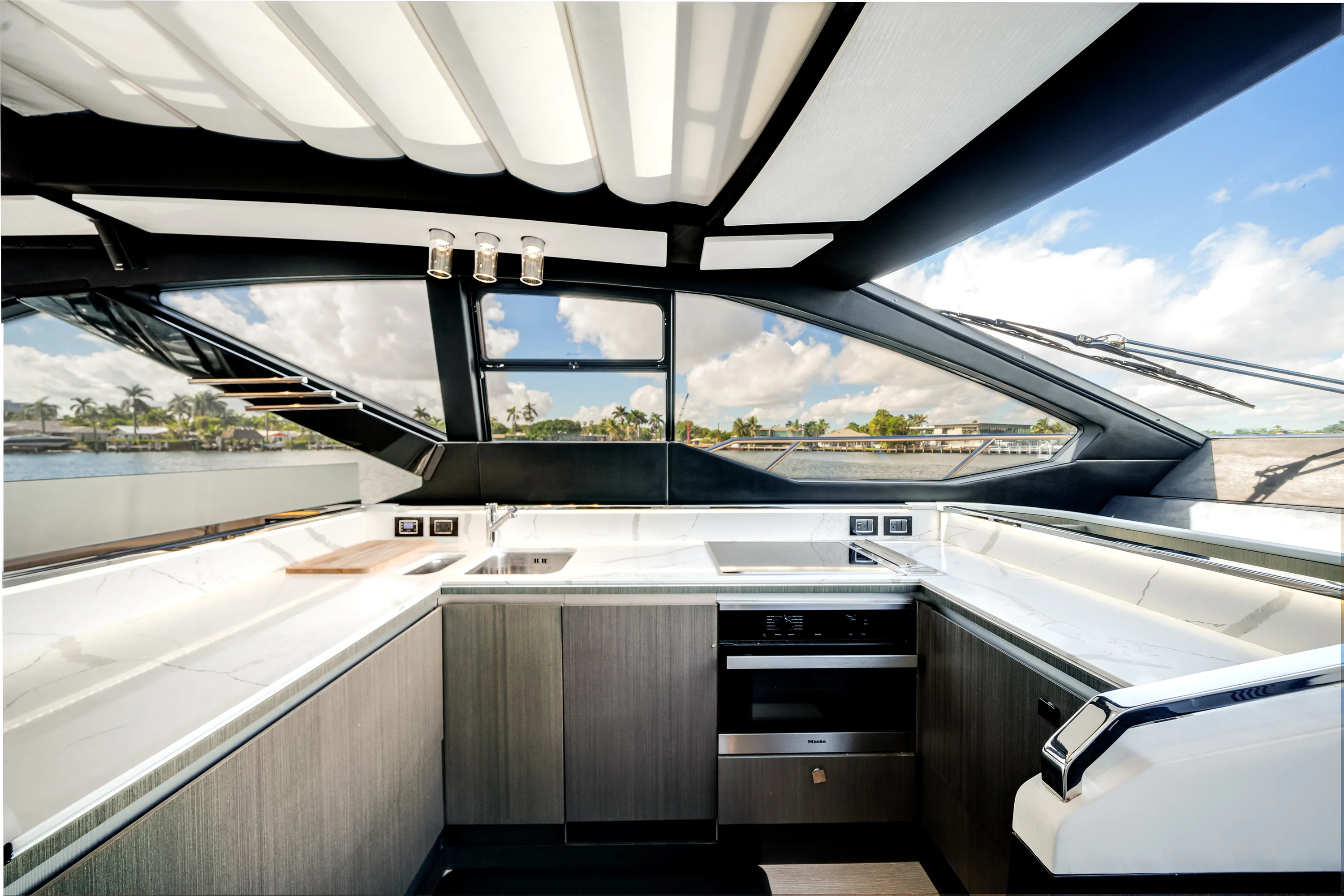 2022 Azimut S7 Image Thumbnail #48