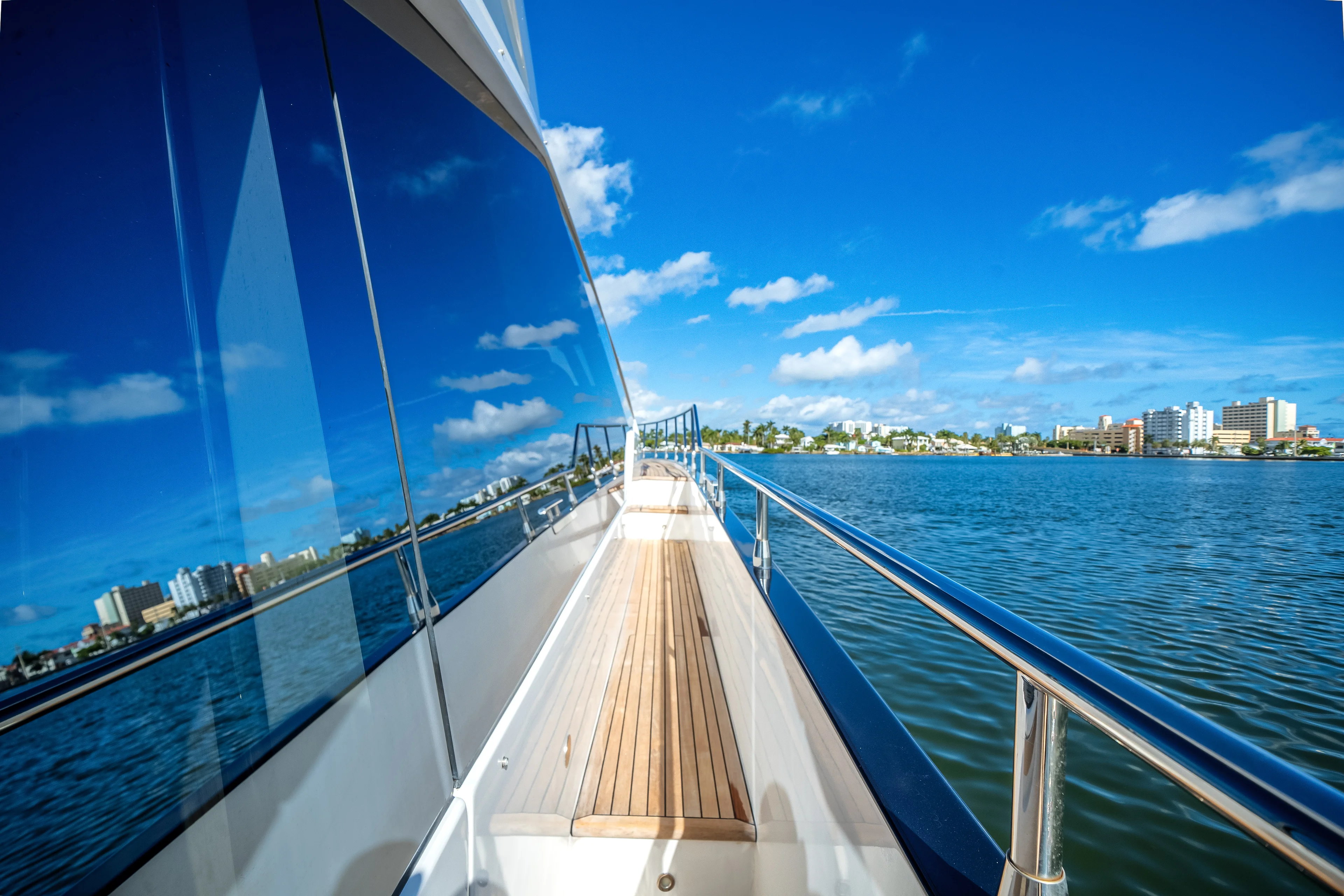 2022 Azimut S7 Image Thumbnail #59