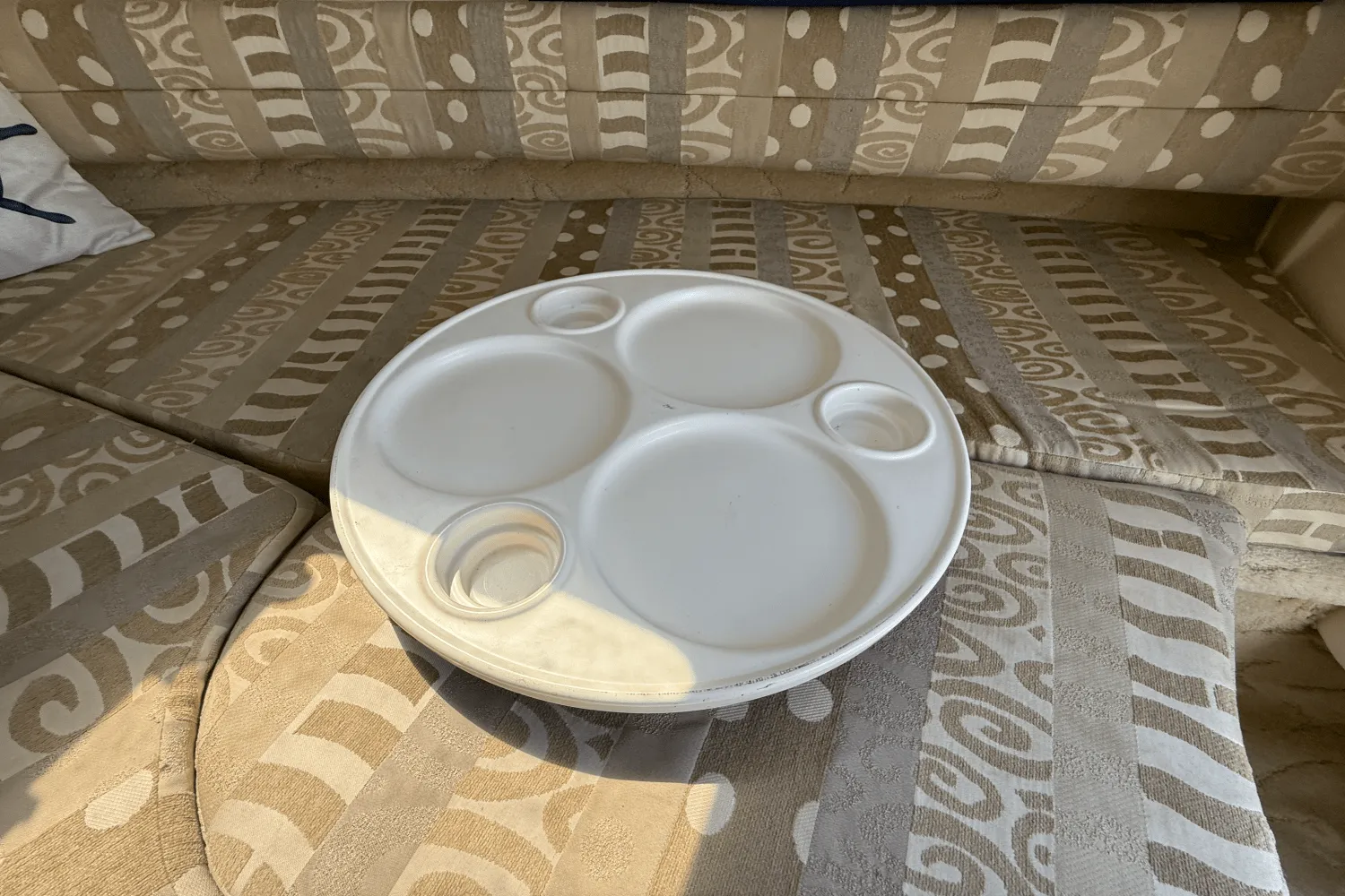 2004 Rinker 232CC Image Thumbnail #28