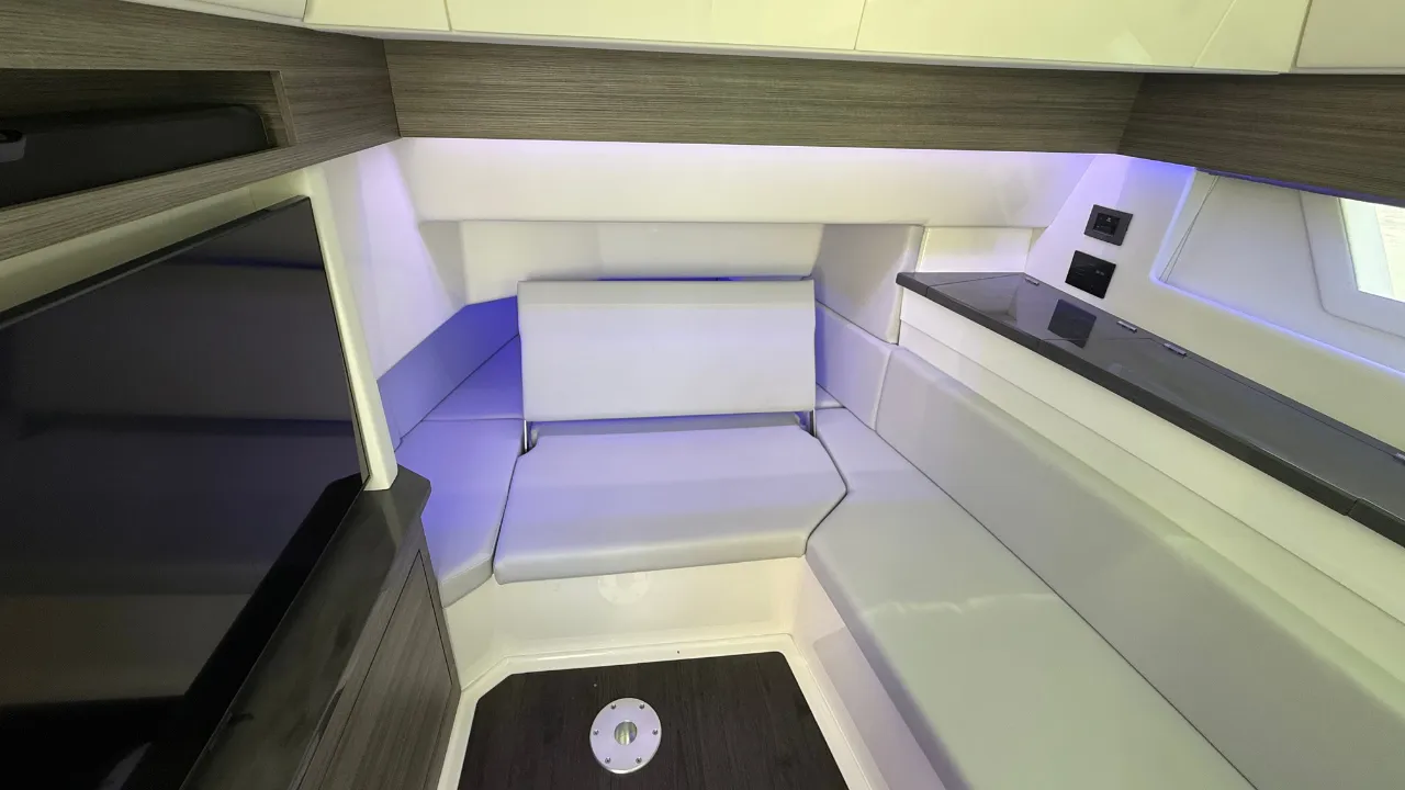 2024 Aviara AV40 Image Thumbnail #56