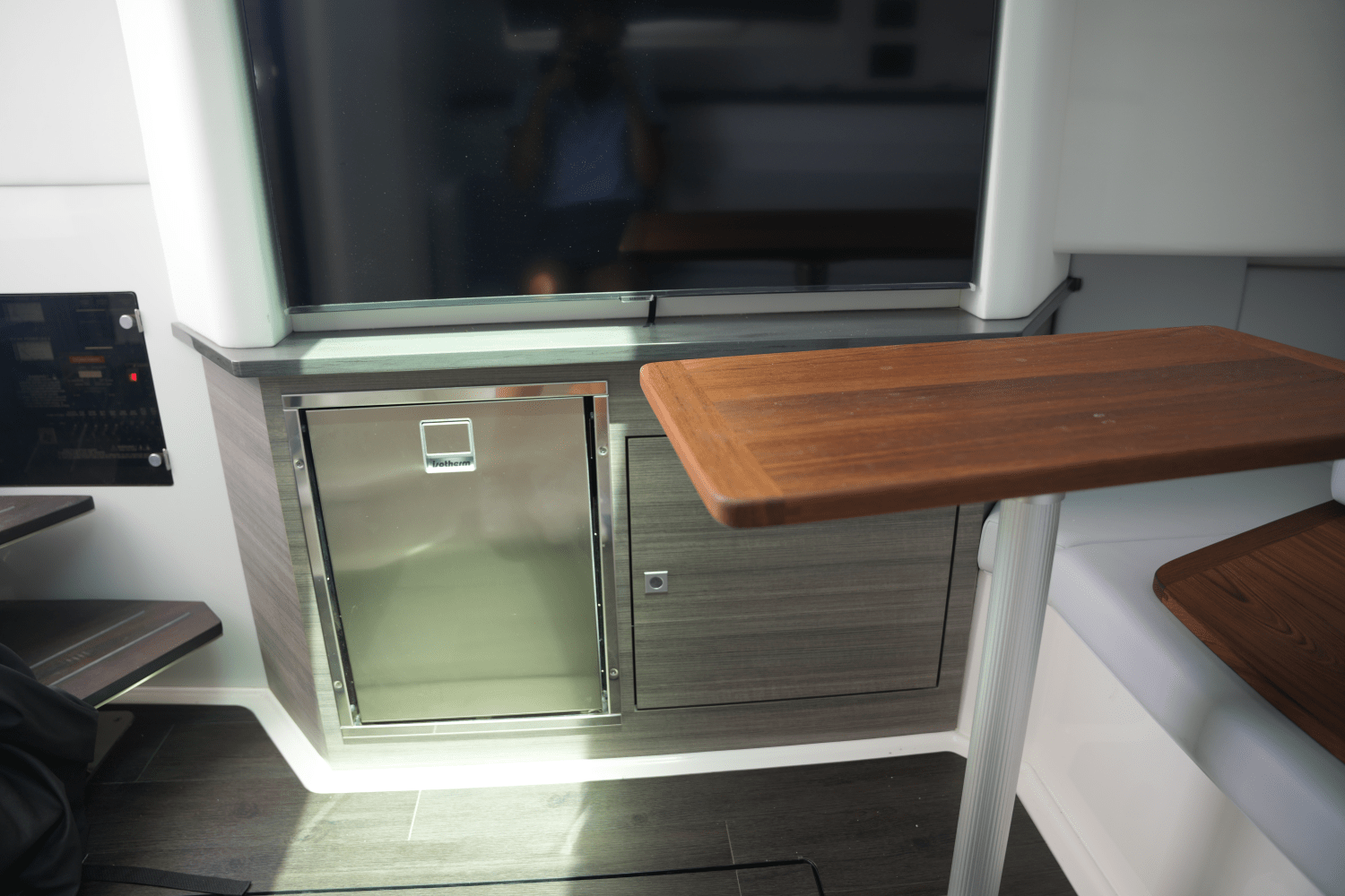 2024 Aviara AV40 Image Thumbnail #32