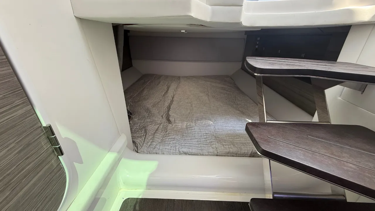 2024 Aviara AV40 Image Thumbnail #61