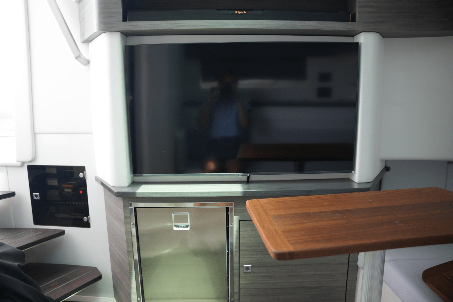 2024 Aviara AV40 Image Thumbnail #30