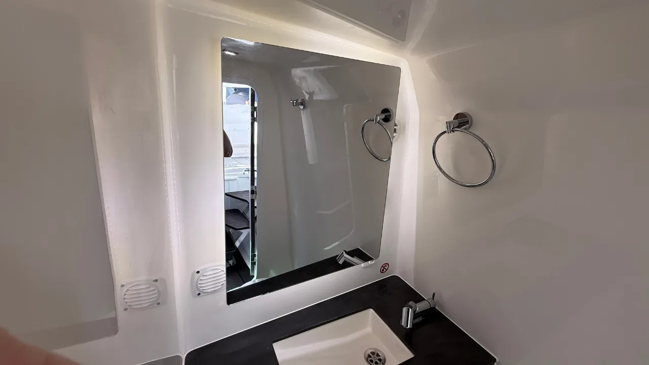 2024 Aviara AV40 Image Thumbnail #66