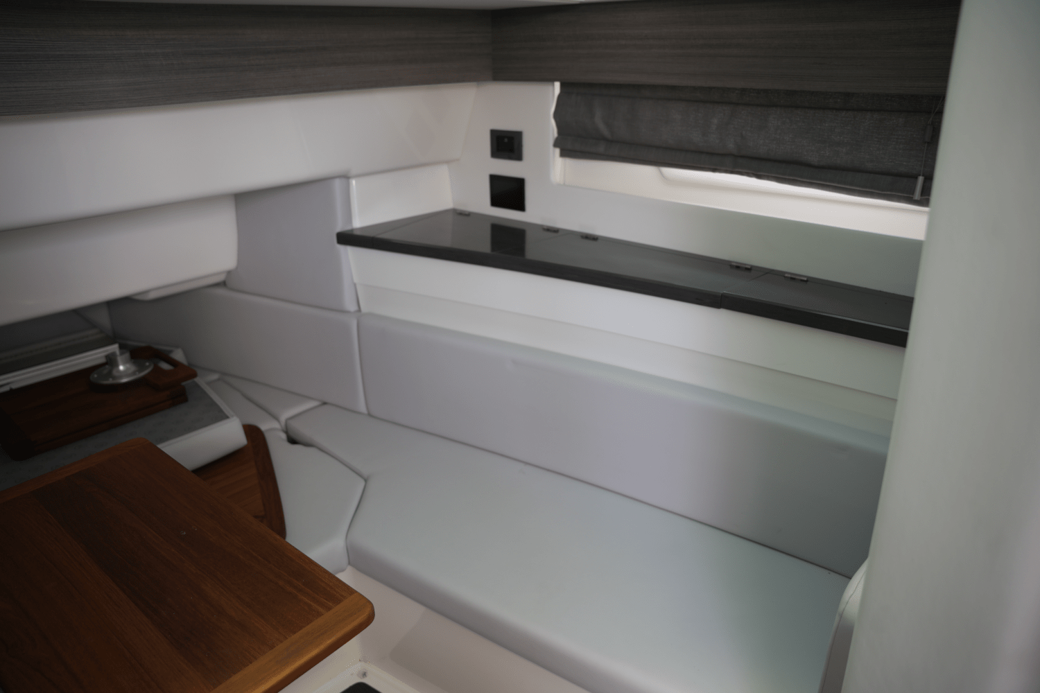 2024 Aviara AV40 Image Thumbnail #29