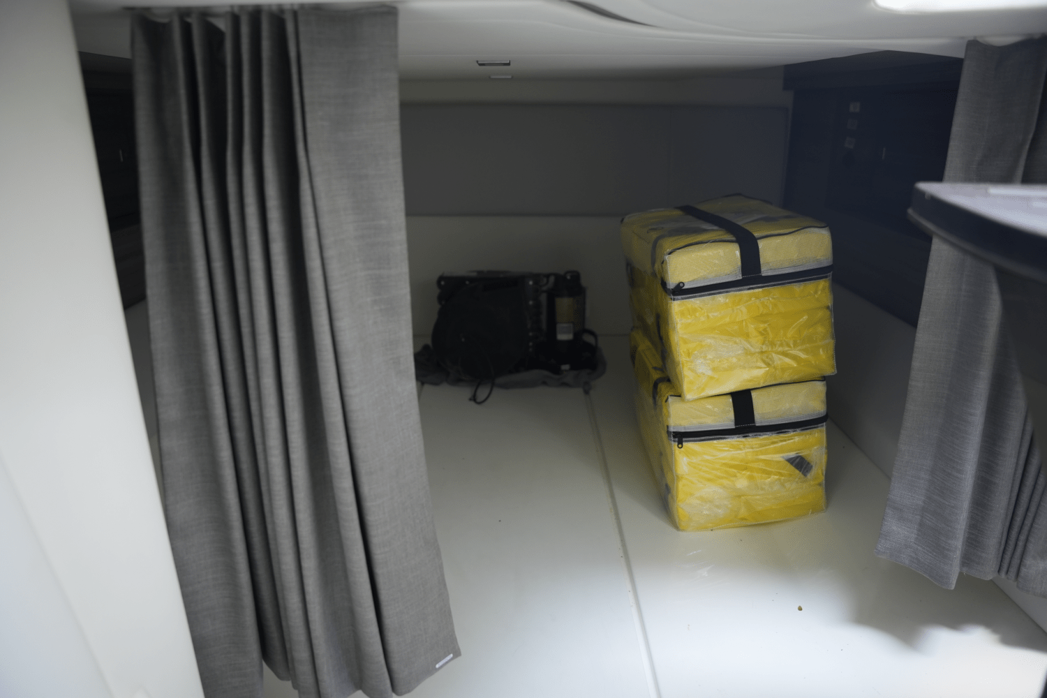 2024 Aviara AV40 Image Thumbnail #33