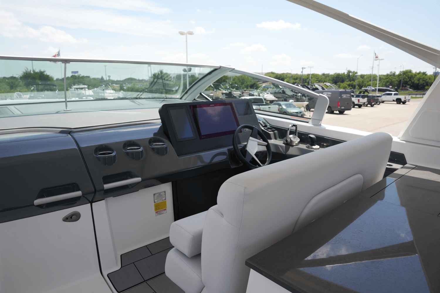 2024 Aviara AV40 Image Thumbnail #16