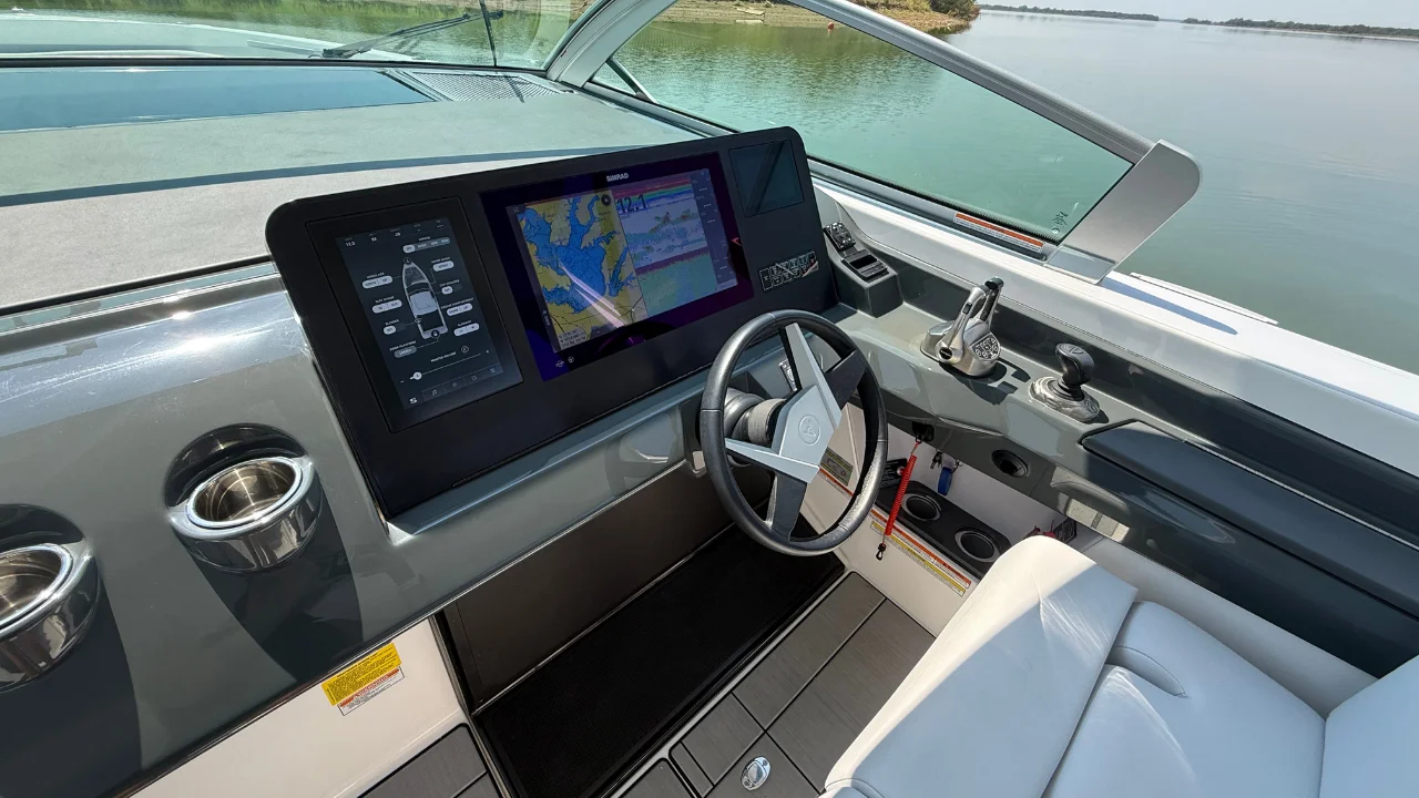 2024 Aviara AV40 Image Thumbnail #41